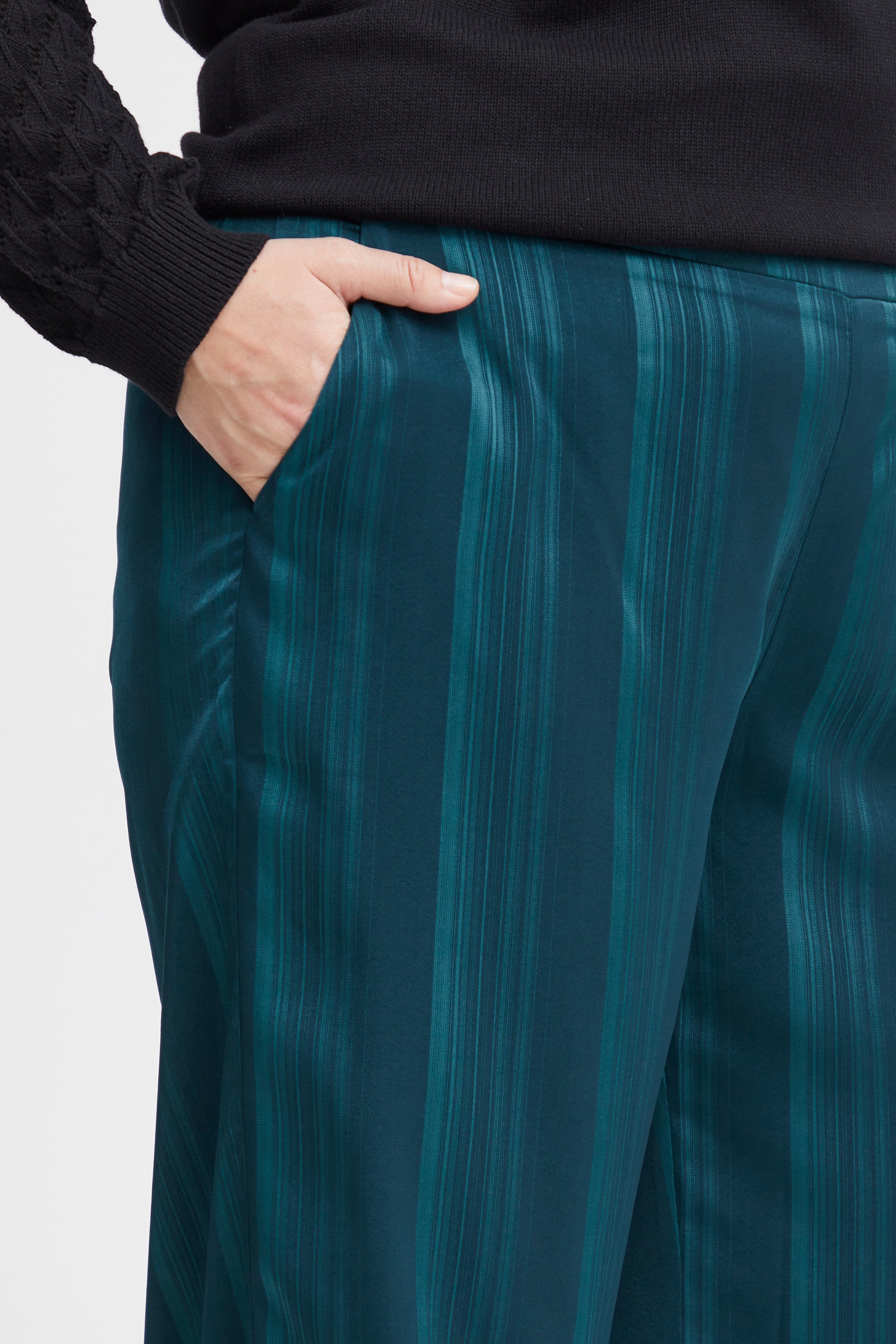 FPYNDA Bukser LOOKBOOK DETAIL 20613094-195320