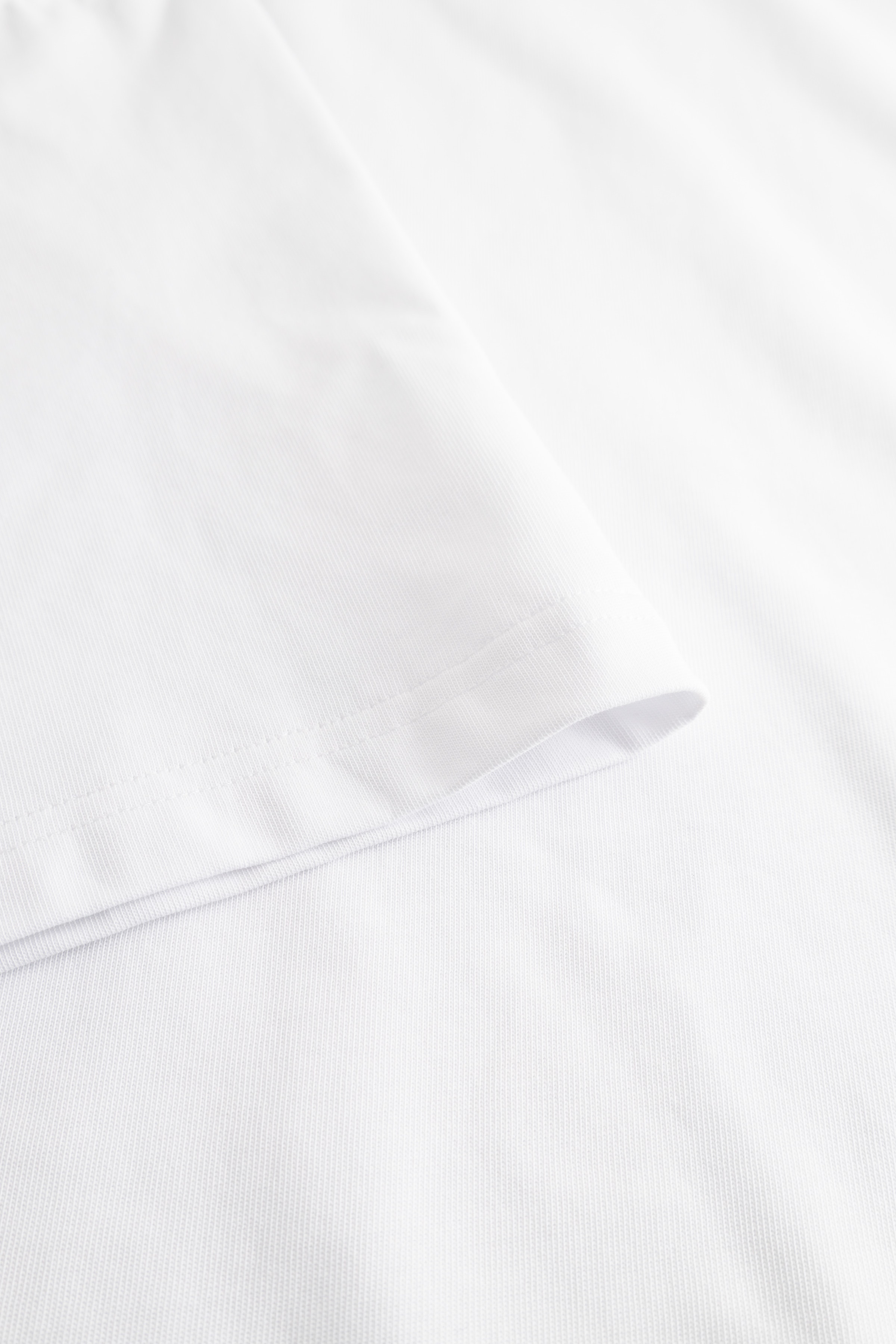 WWLiam T-shirt PACK DETAIL 30251546-110601