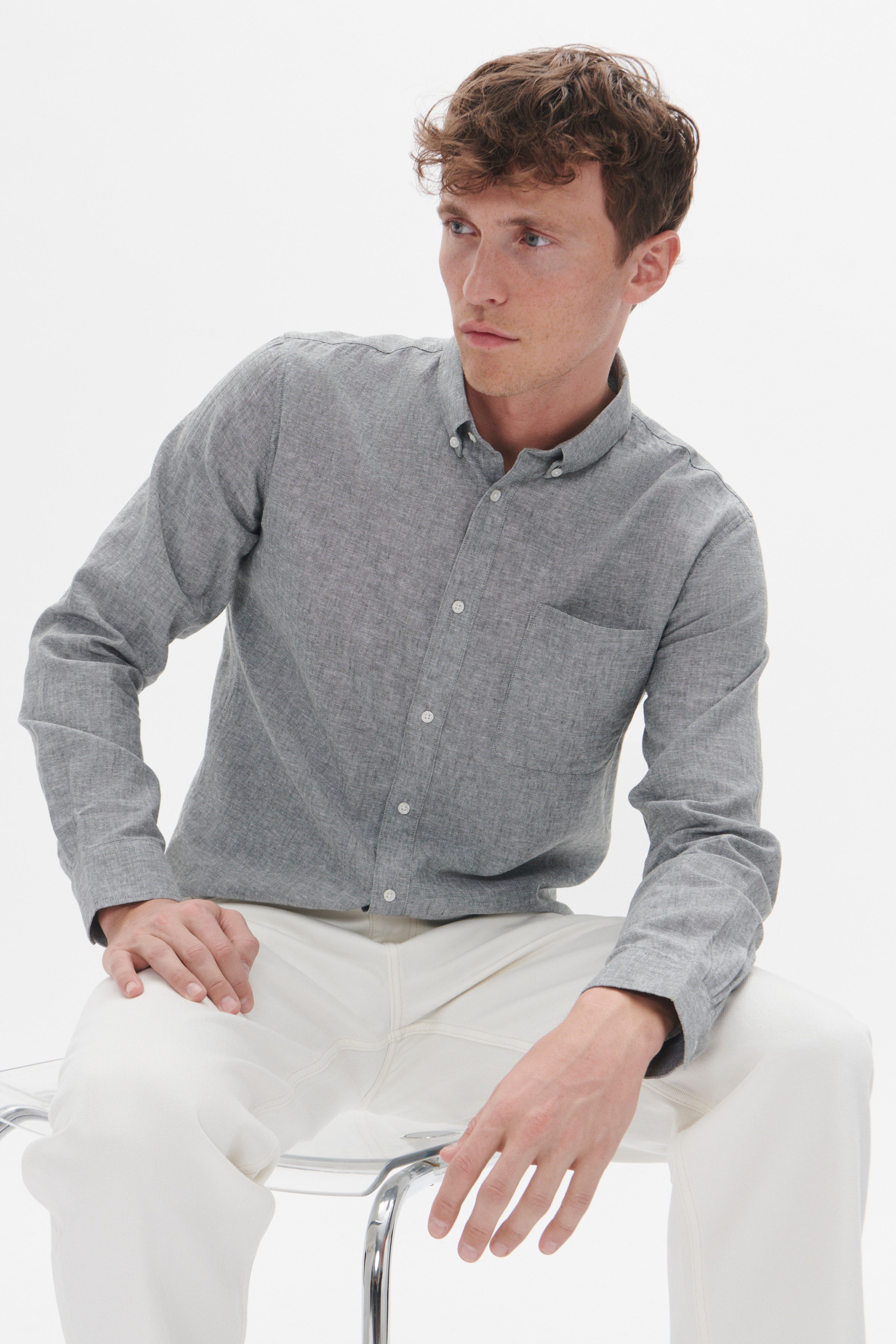 MAtrostol Shirt LOOKBOOK DETAIL 30206806-190309