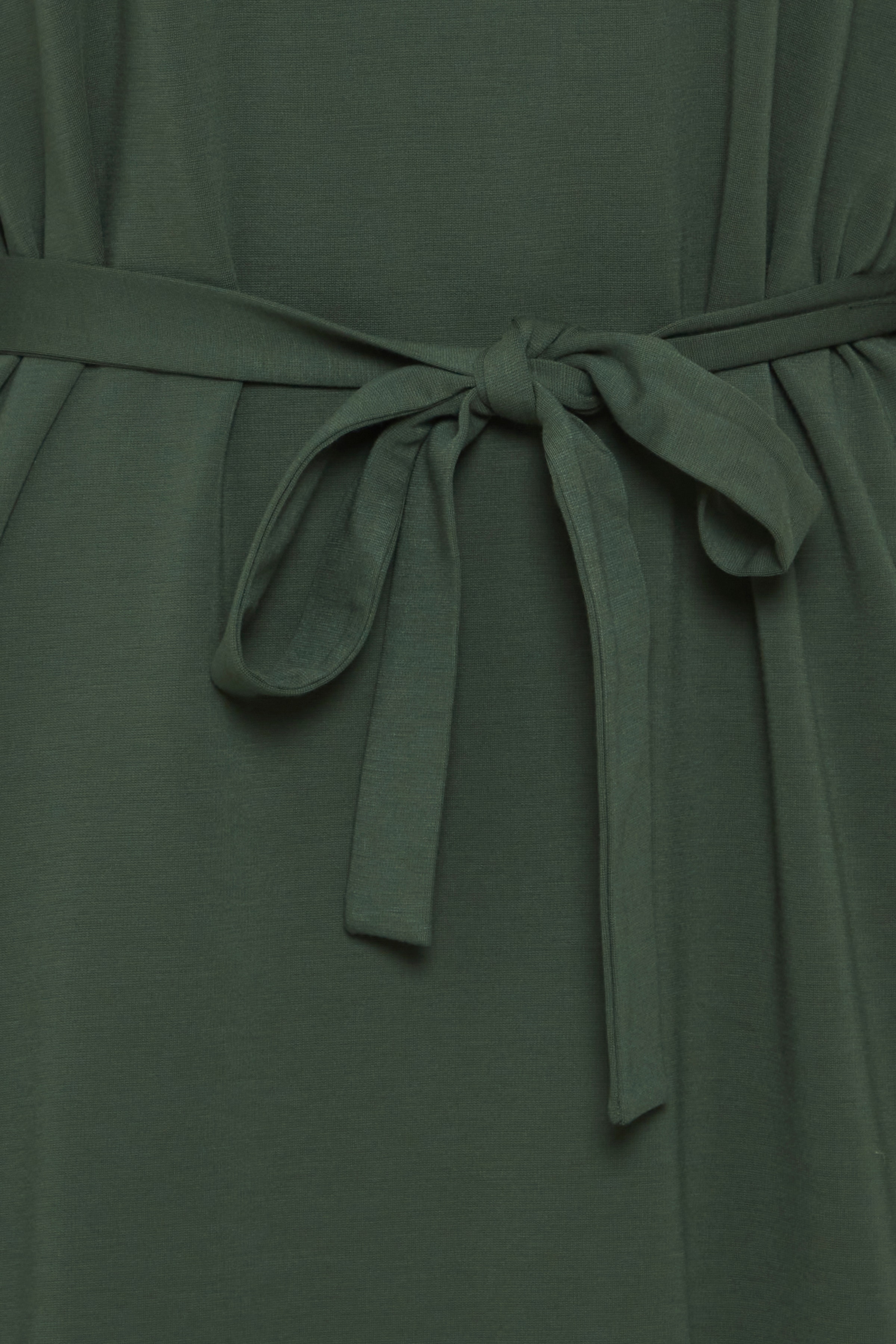 BYTITO Kjole PACK DETAIL 20815360-195917