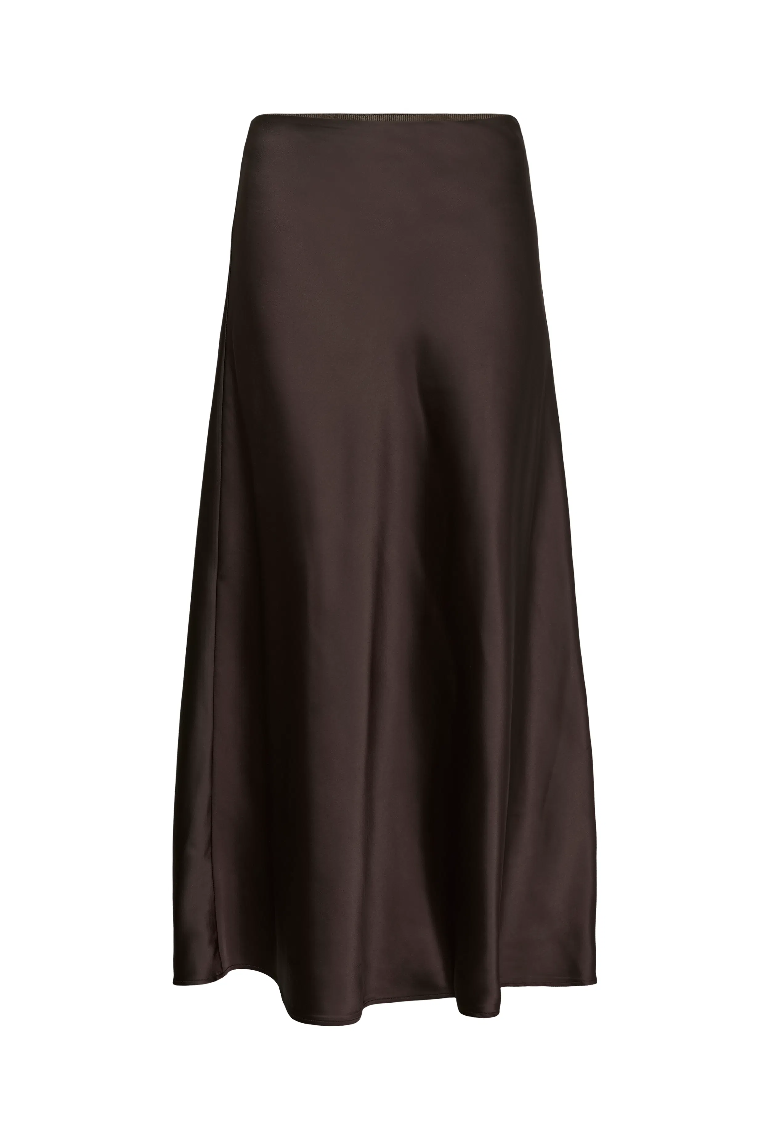SLAnna Skirt PACK FRONT 30407520-191018