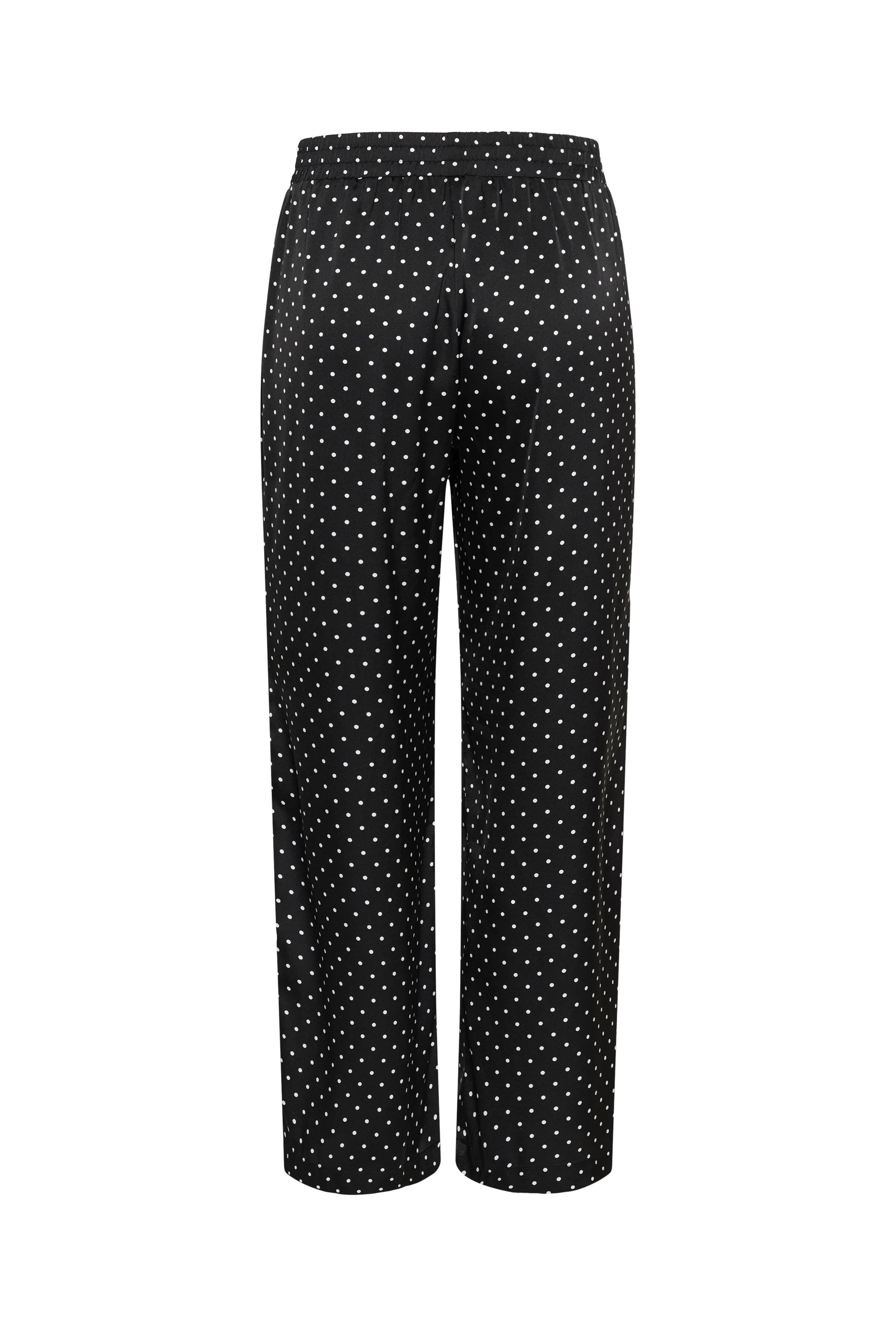 KCmissu Pantalon PACK FRONT 10584367-109793