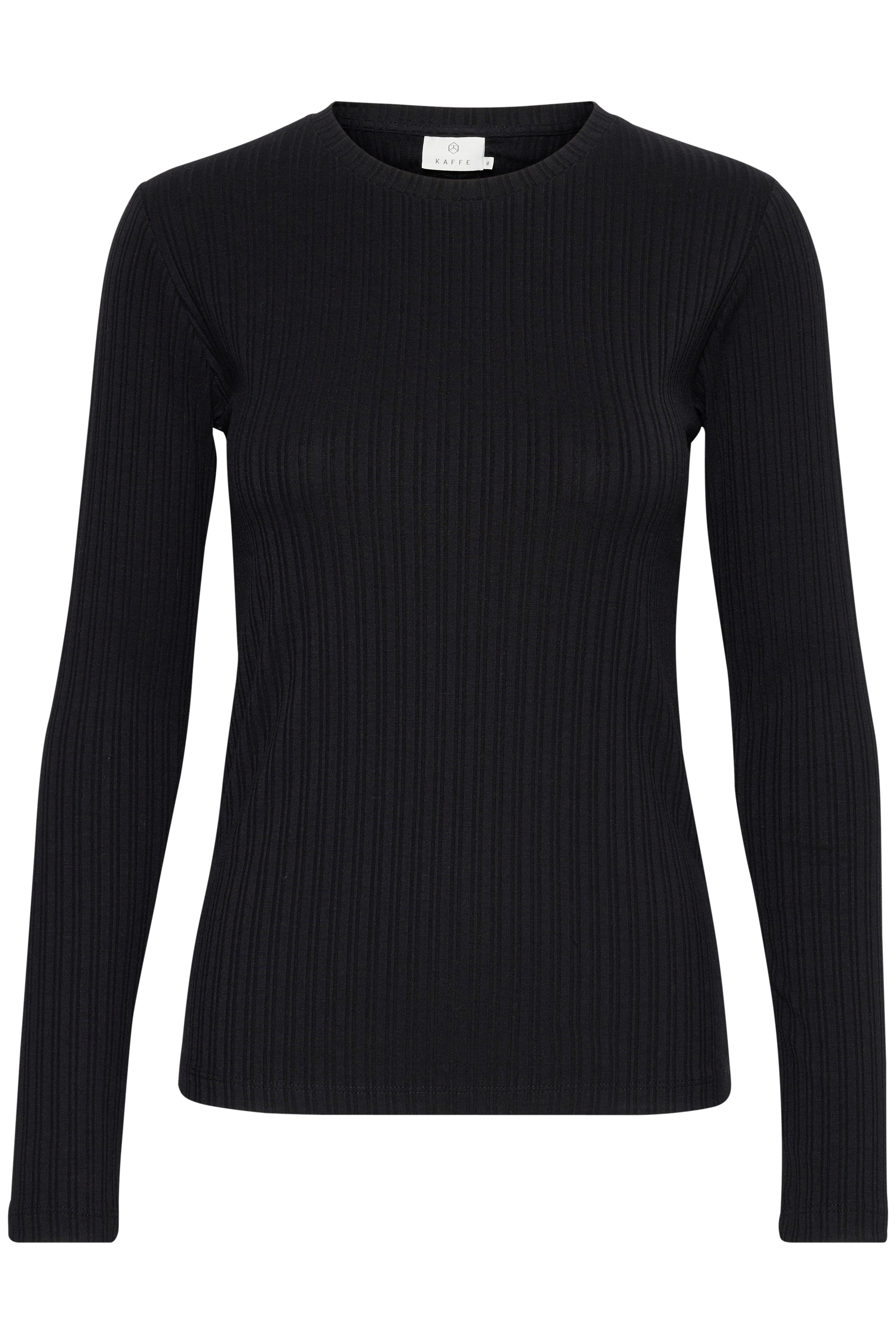 KArebecca T-shirt PACK FRONT 10508827-100121