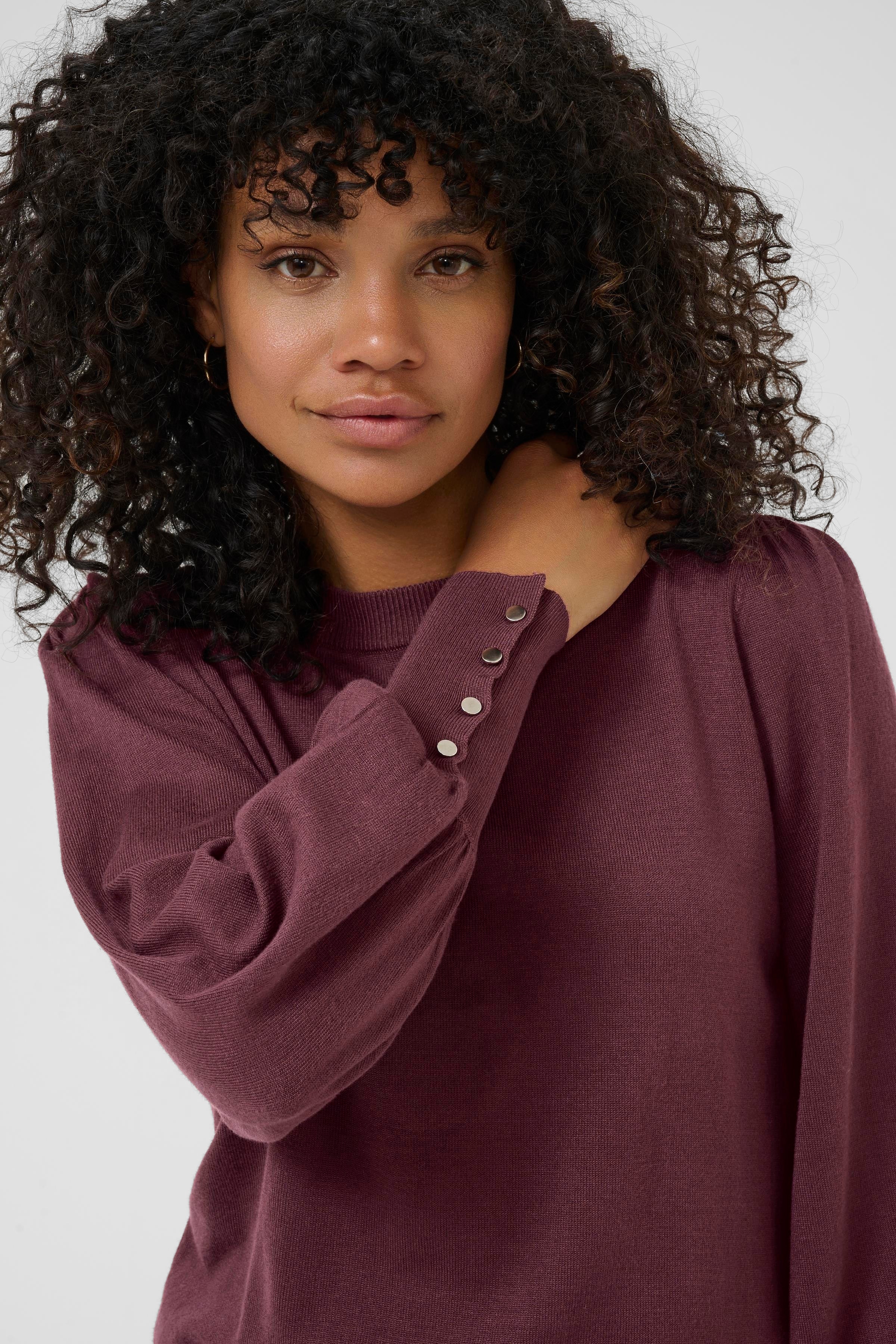 KAlizza Pullover LOOKBOOK DETAIL 10508681-191528