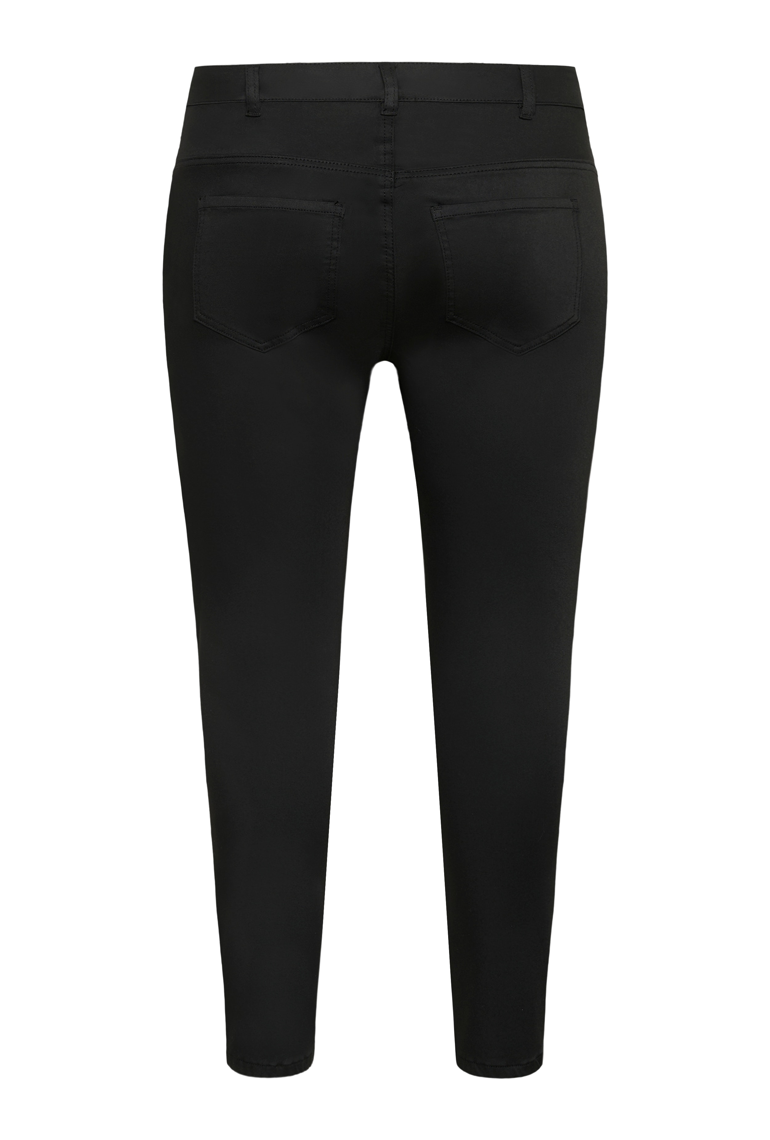 KCdina Jeans PACK BACK 10583962-100121