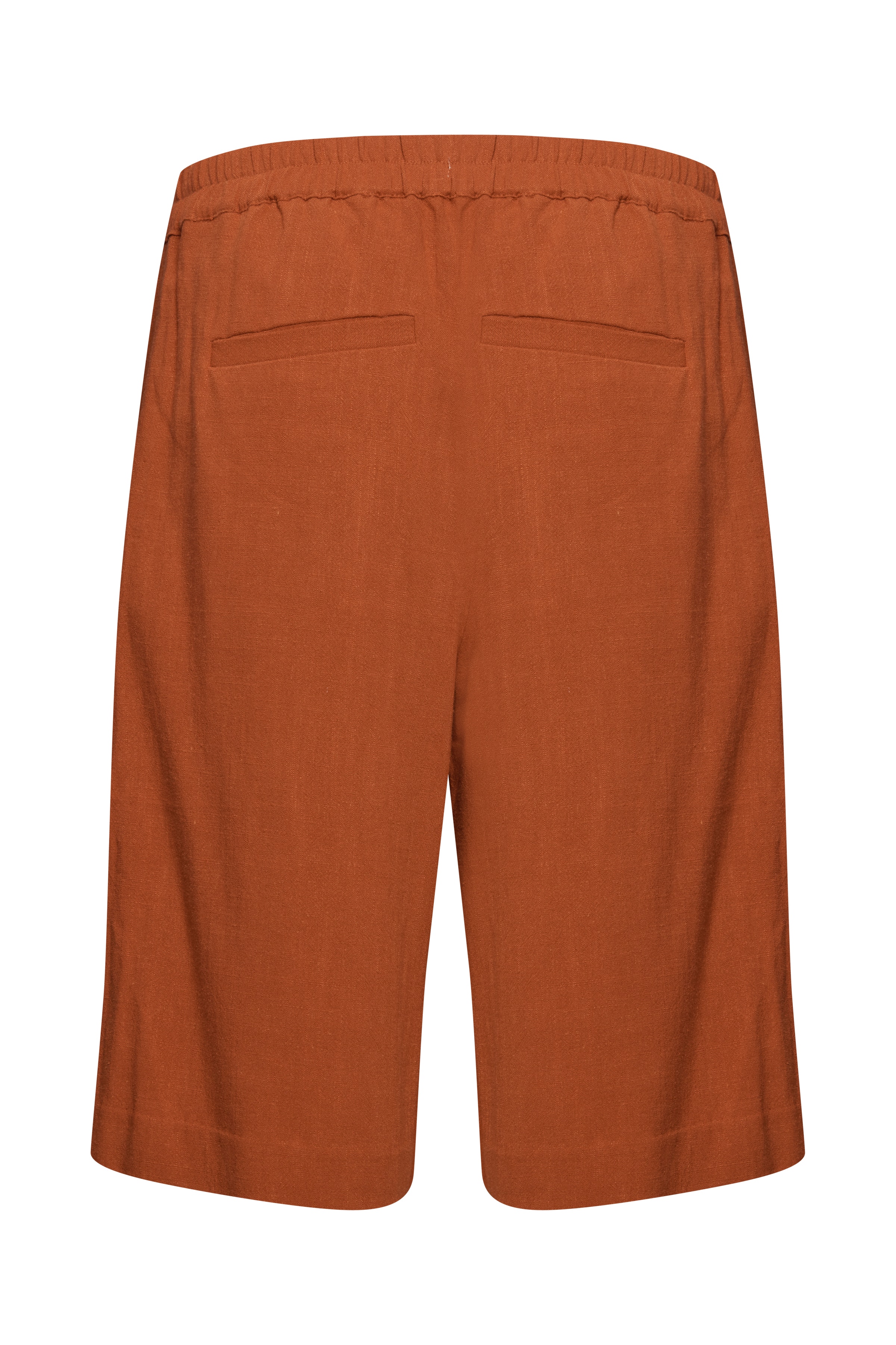 BYJOHANNA Shorts PACK DETAIL 20813132-191250