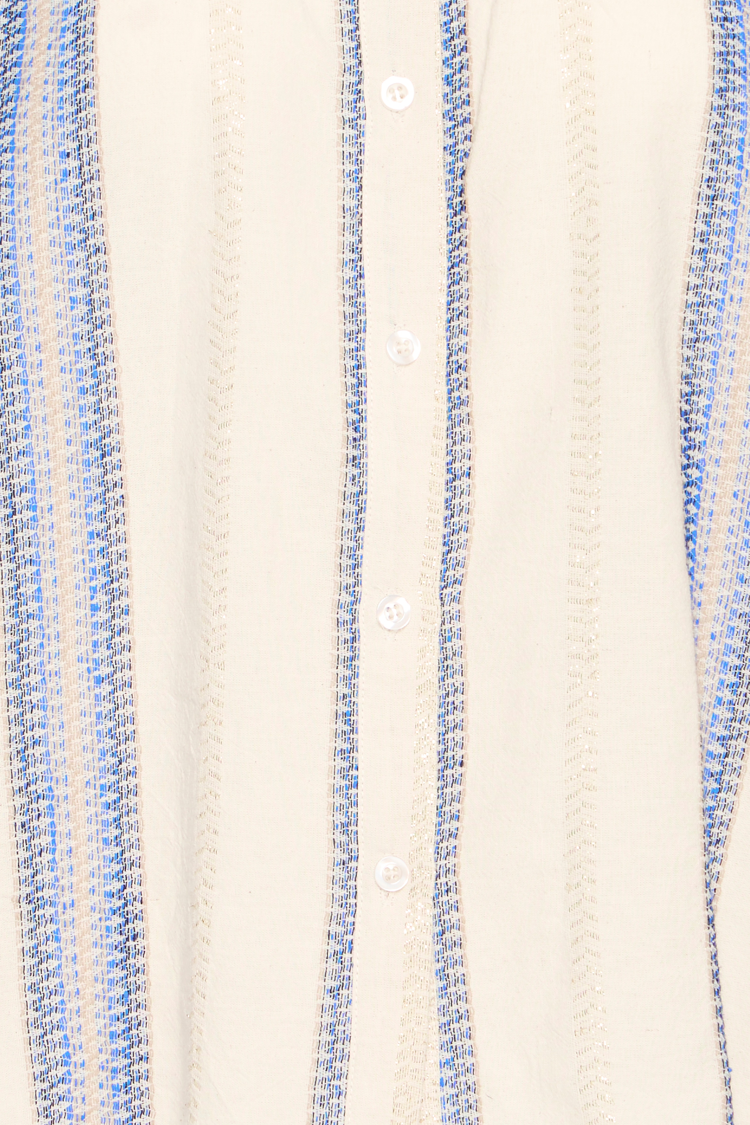 PZADOLA Skjorte PACK DETAIL 50210392-900006025