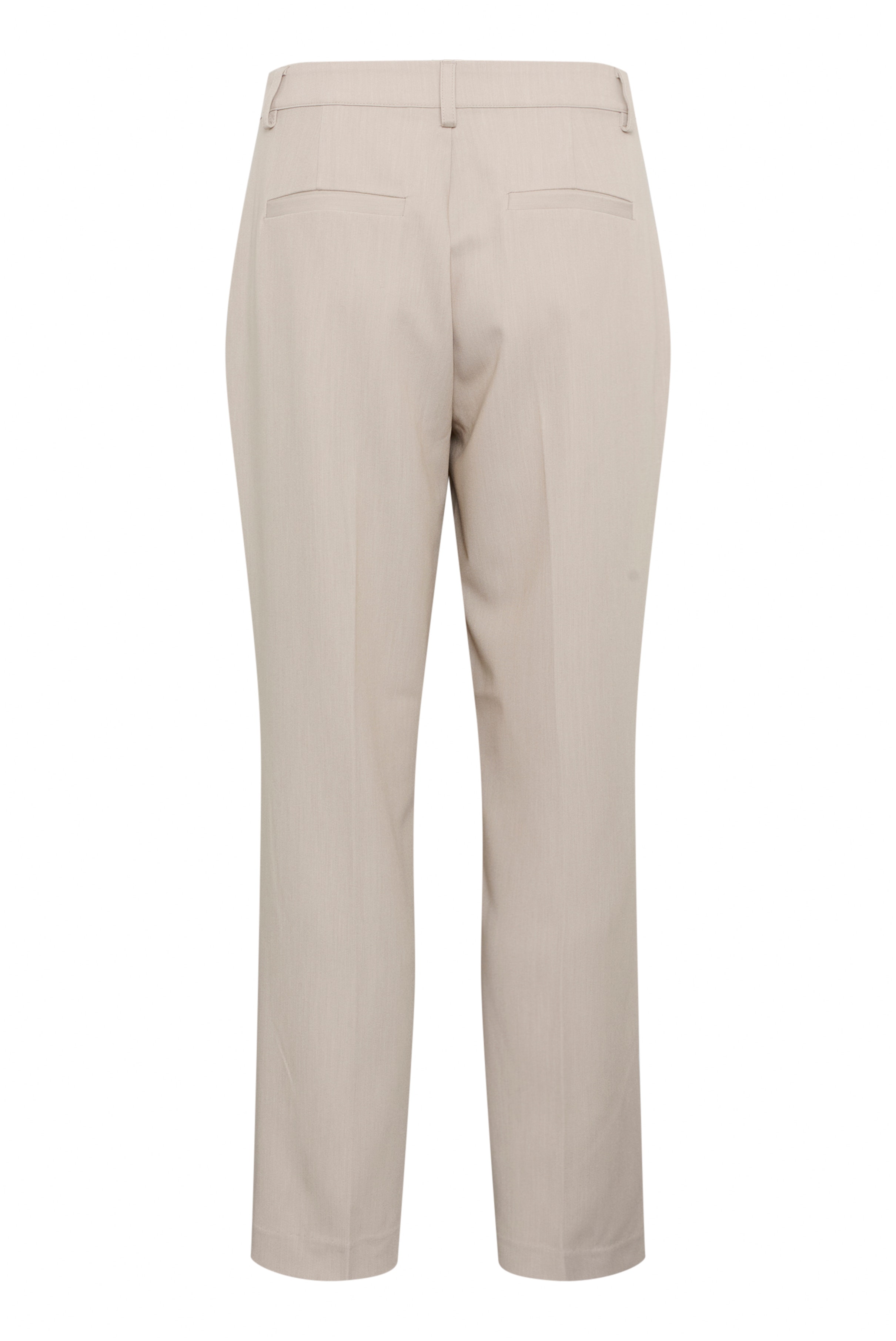 KAsakura Zipper Pants PACK BACK 10507770-1513051