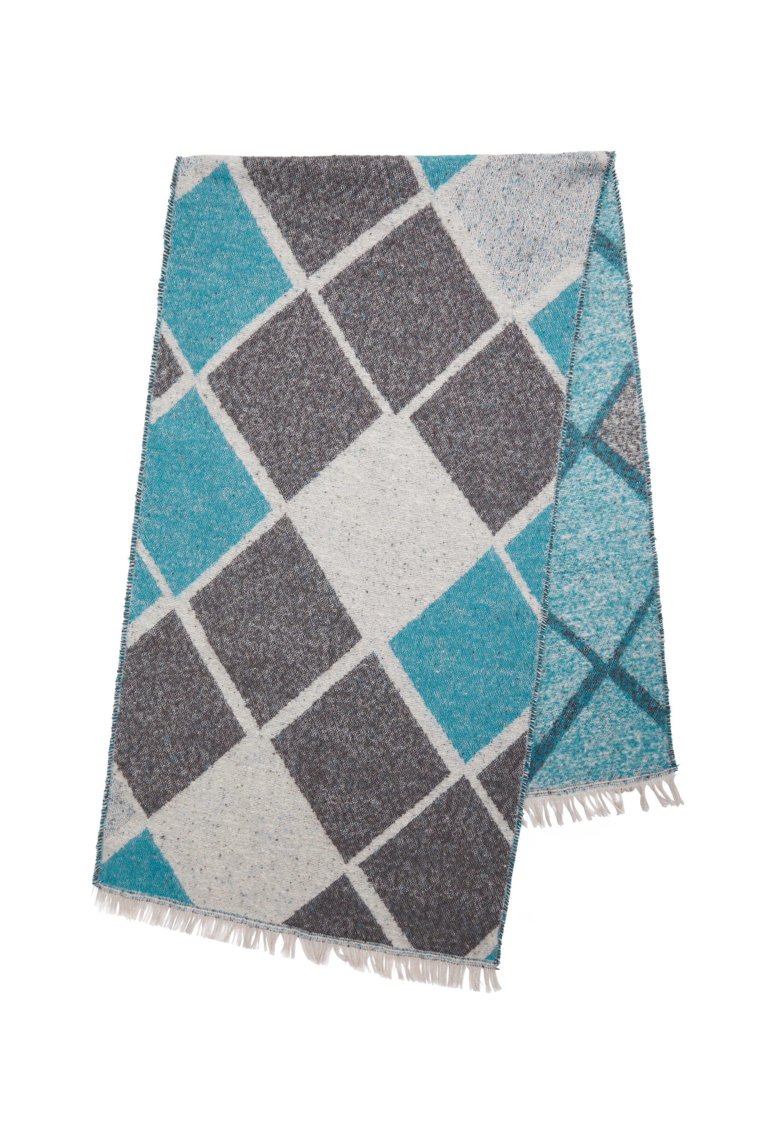 BAWAVEL Skjerf PACK FRONT 20815768-203638