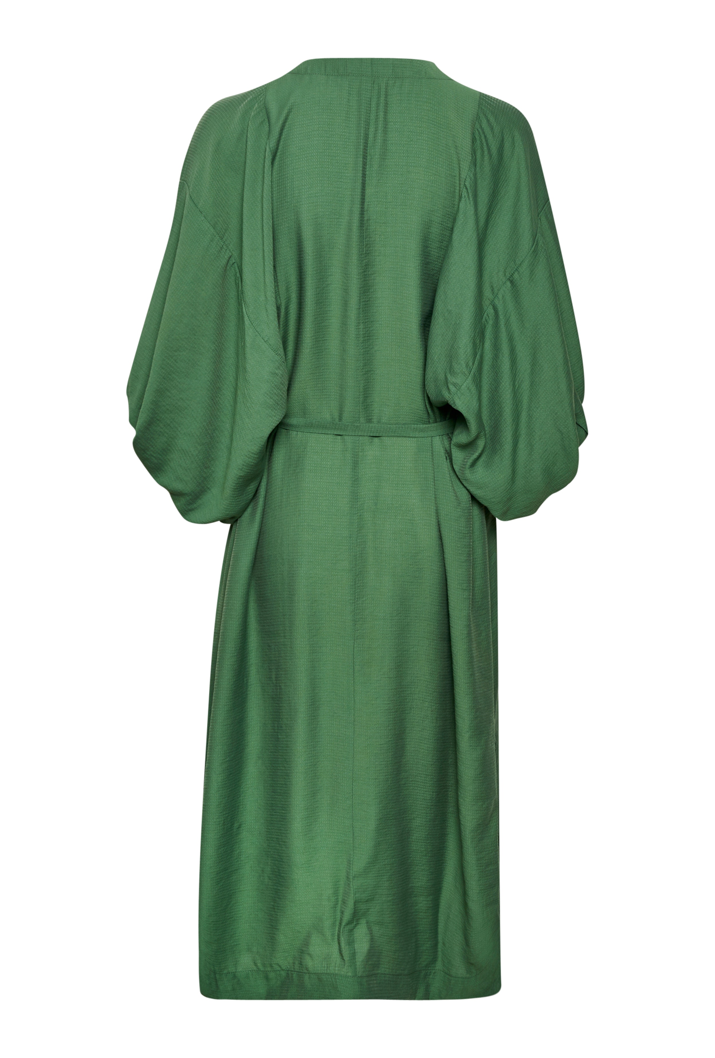 SLAminah Kleid PACK BACK 30406324-175912