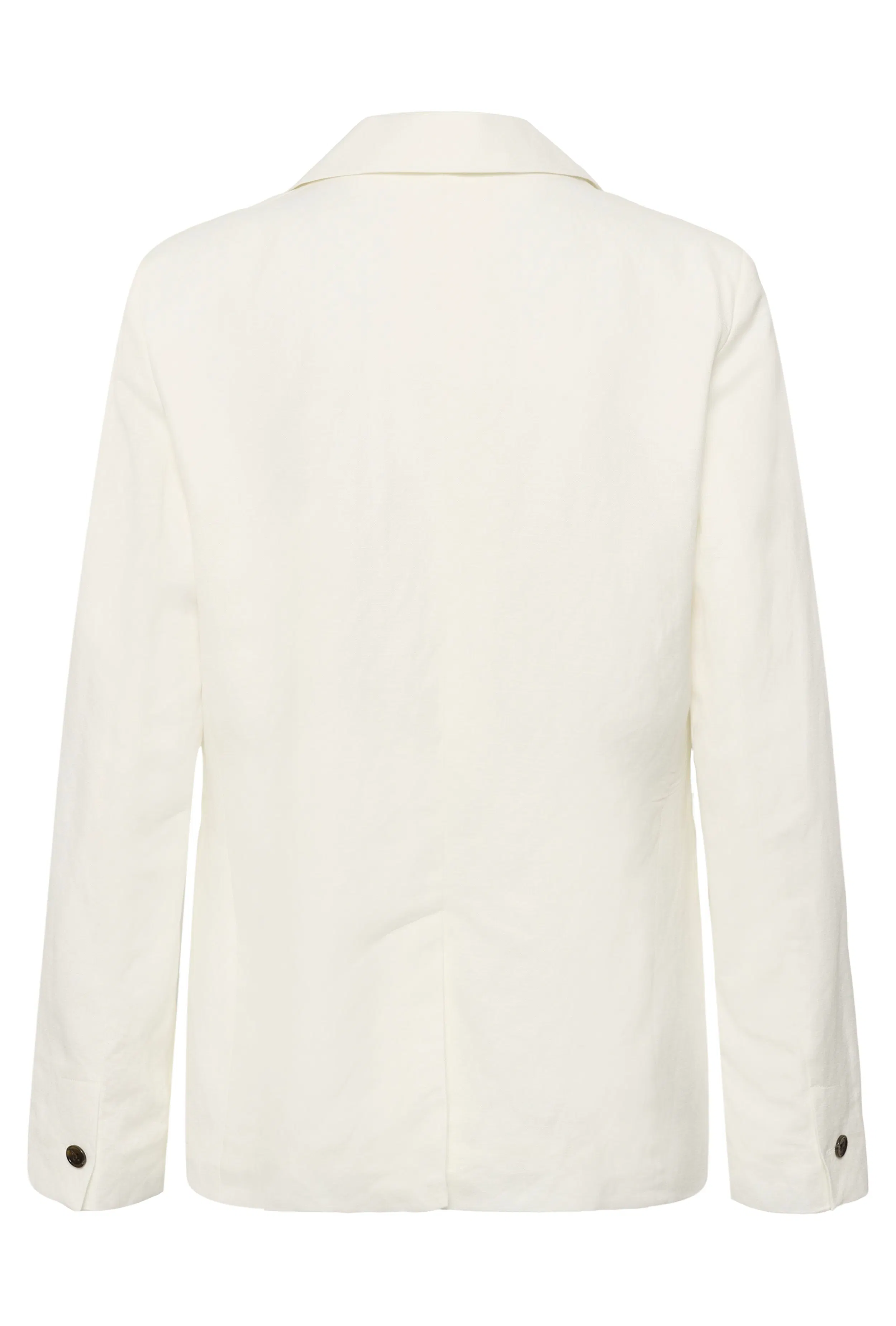 SLRagna Blazer PACK FRONT 30409372-111001