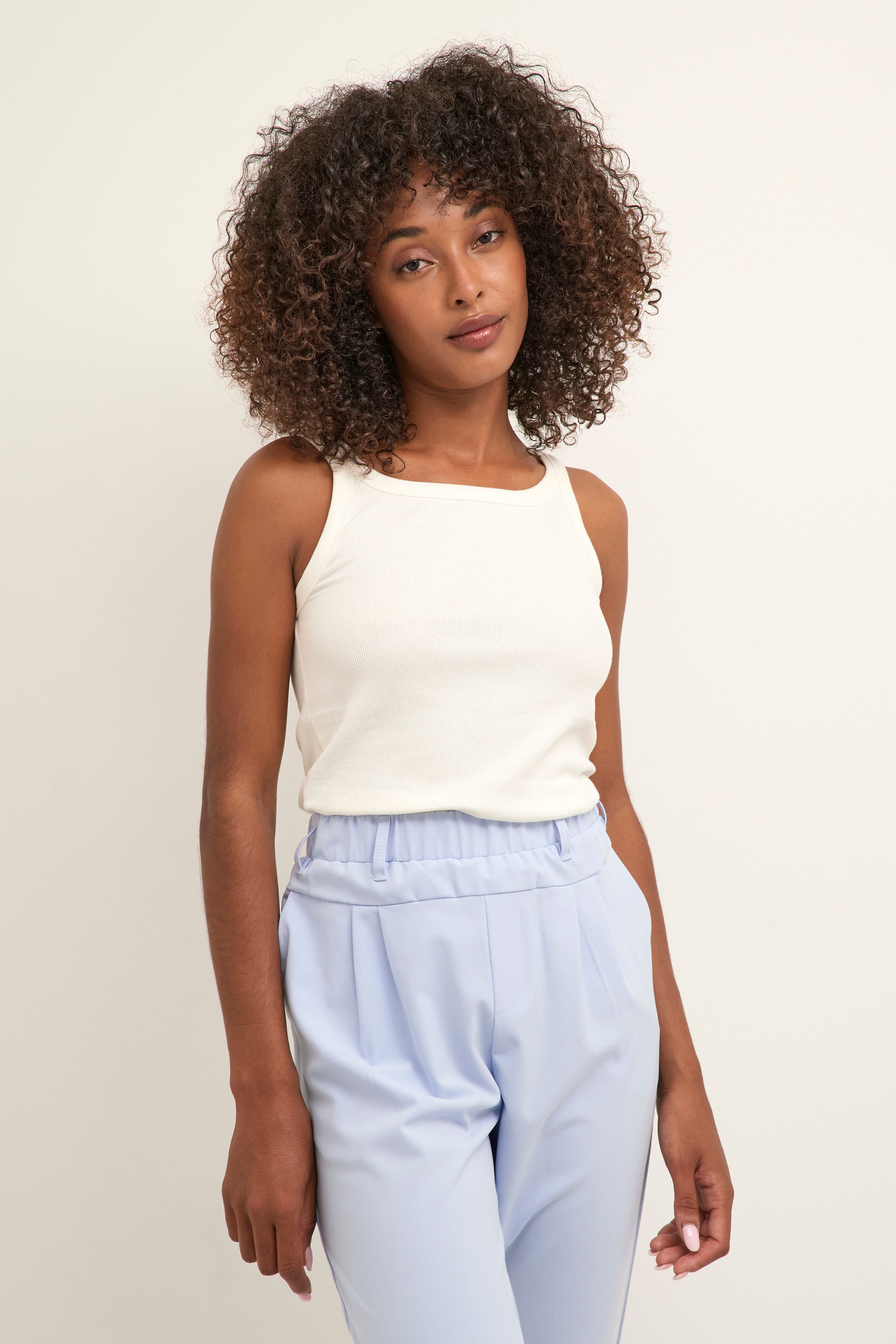 KAcarna Top LOOKBOOK FRONT 10507348-110602