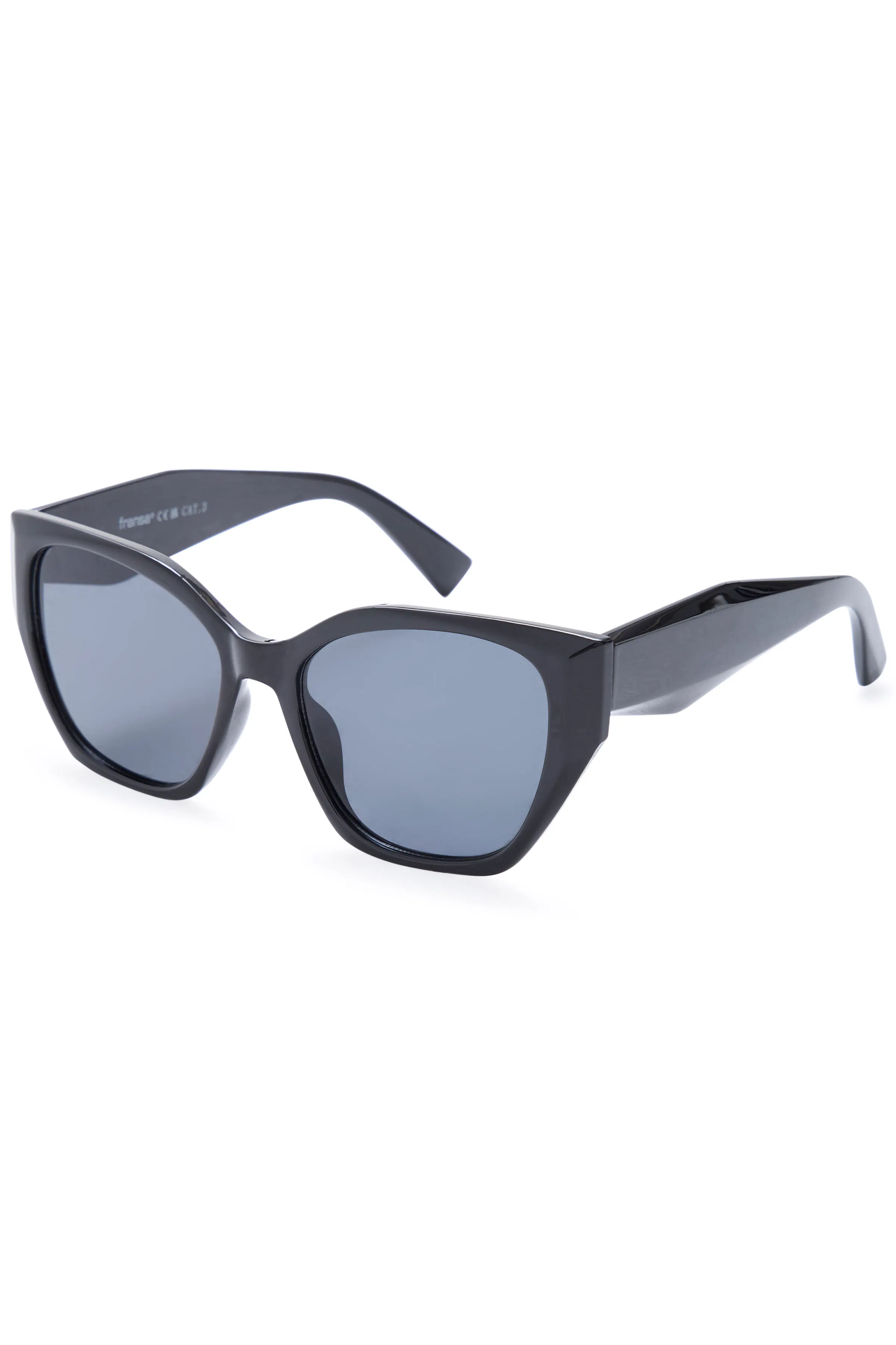 FRKARISSA Sunglasses PACK FRONT 20617964-194008