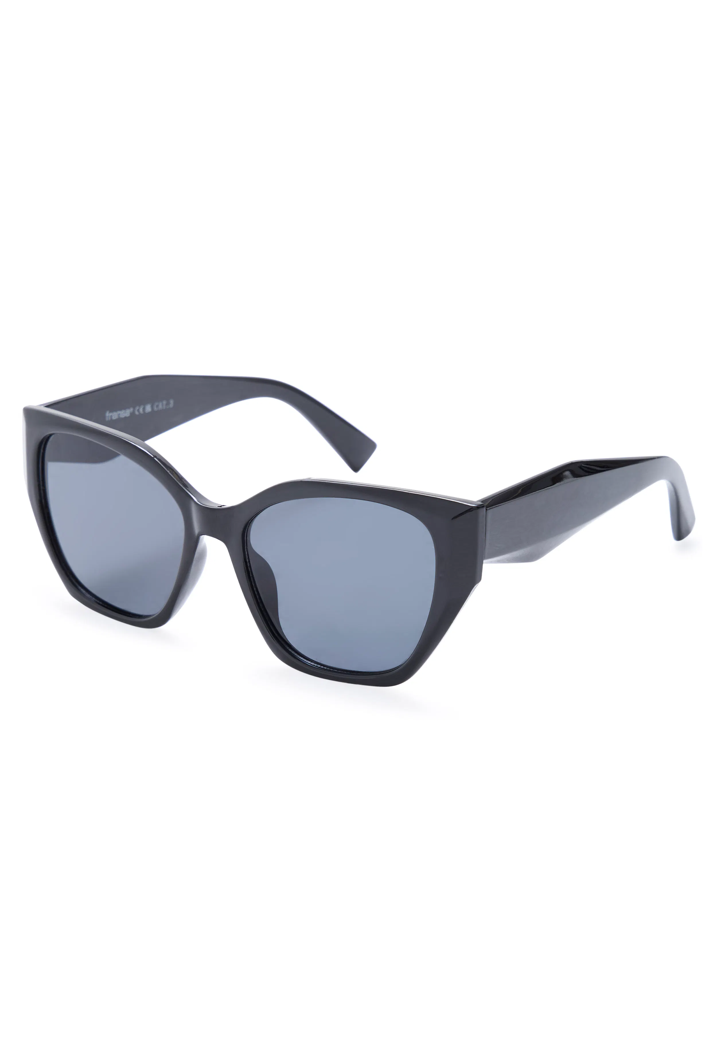 FRKARISSA Solbriller PACK FRONT 20617964-194008