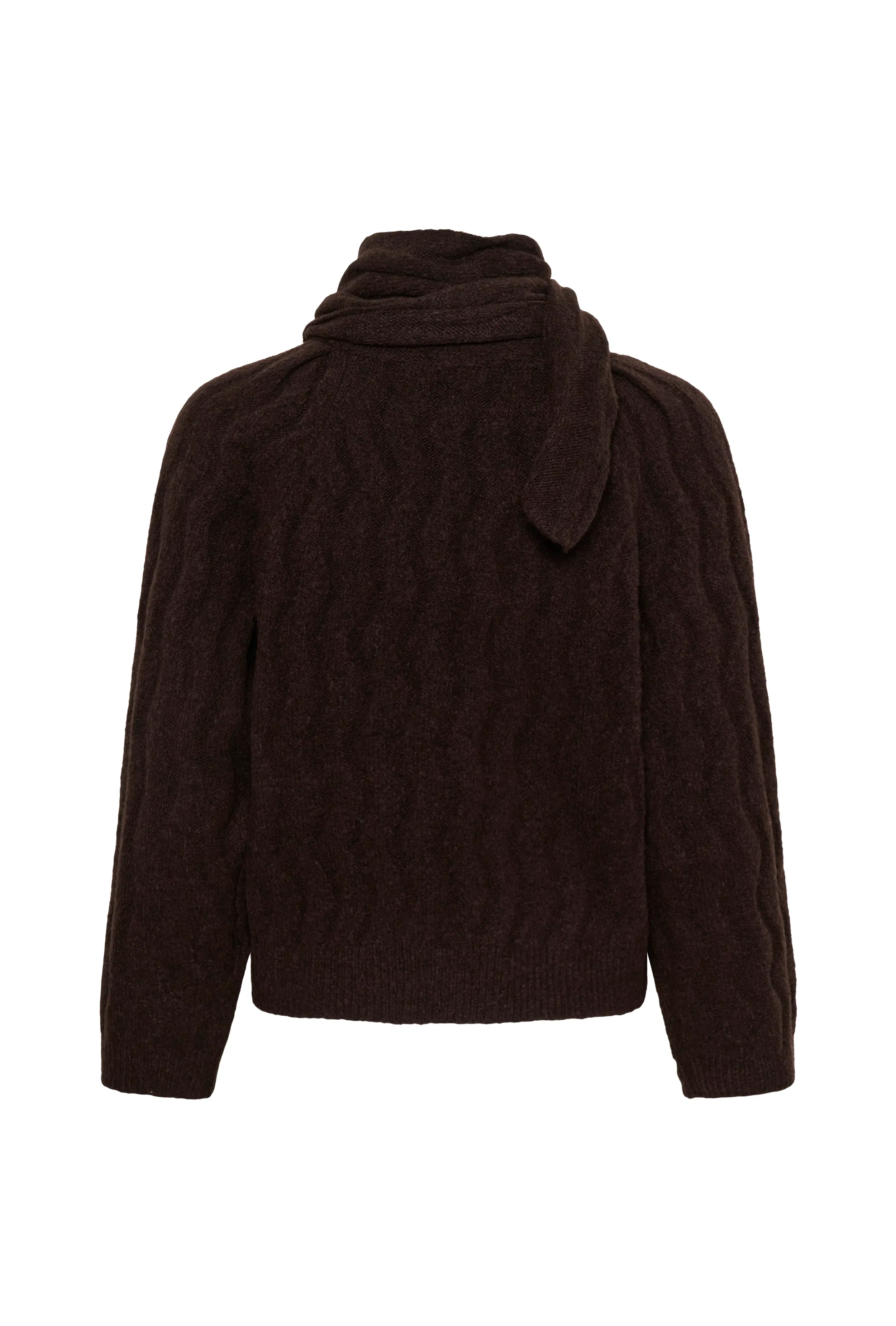 SLIdalia Pullover PACK FRONT 30409449-1910181