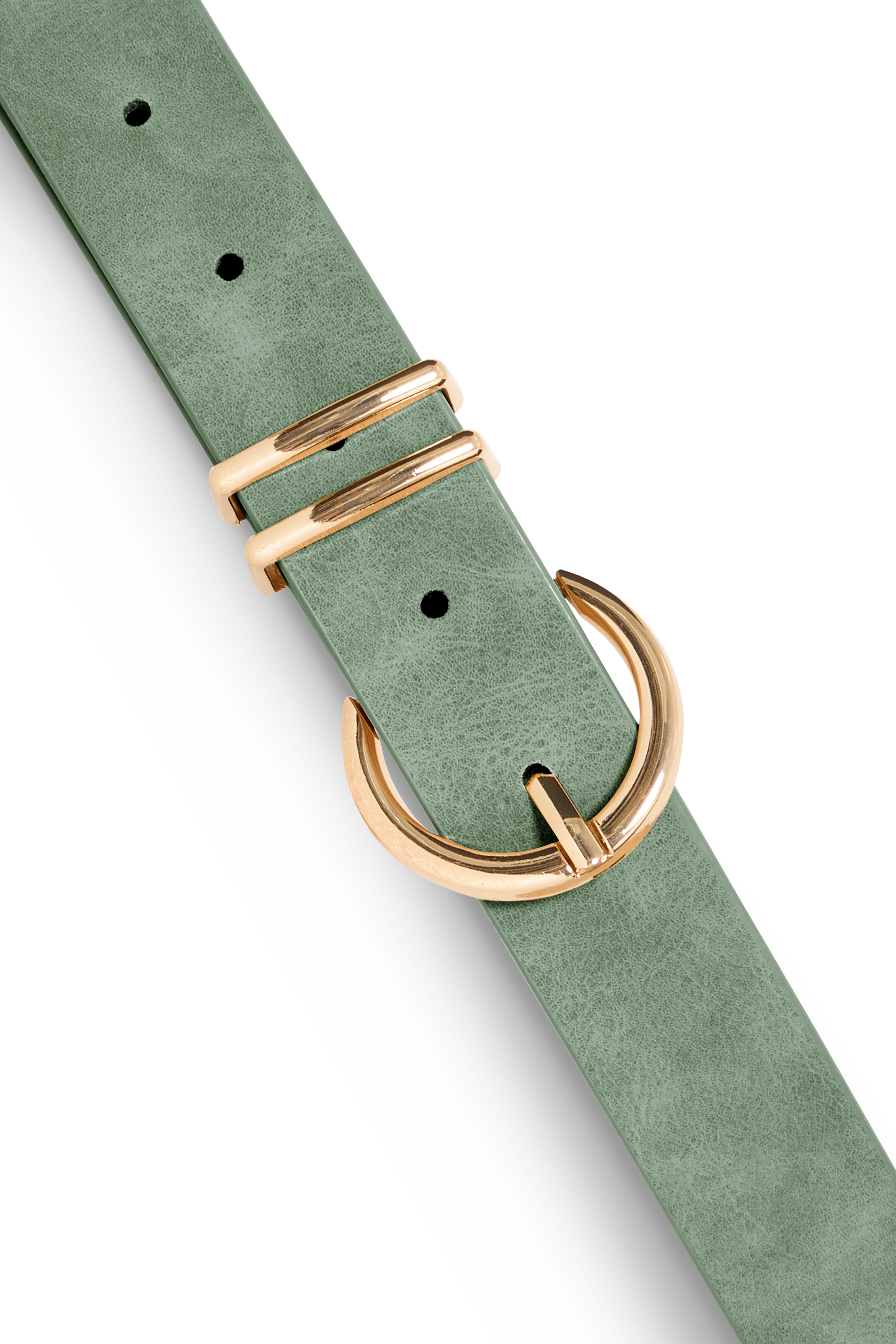 IABELLA Belte PACK FRONT 20124820-195920