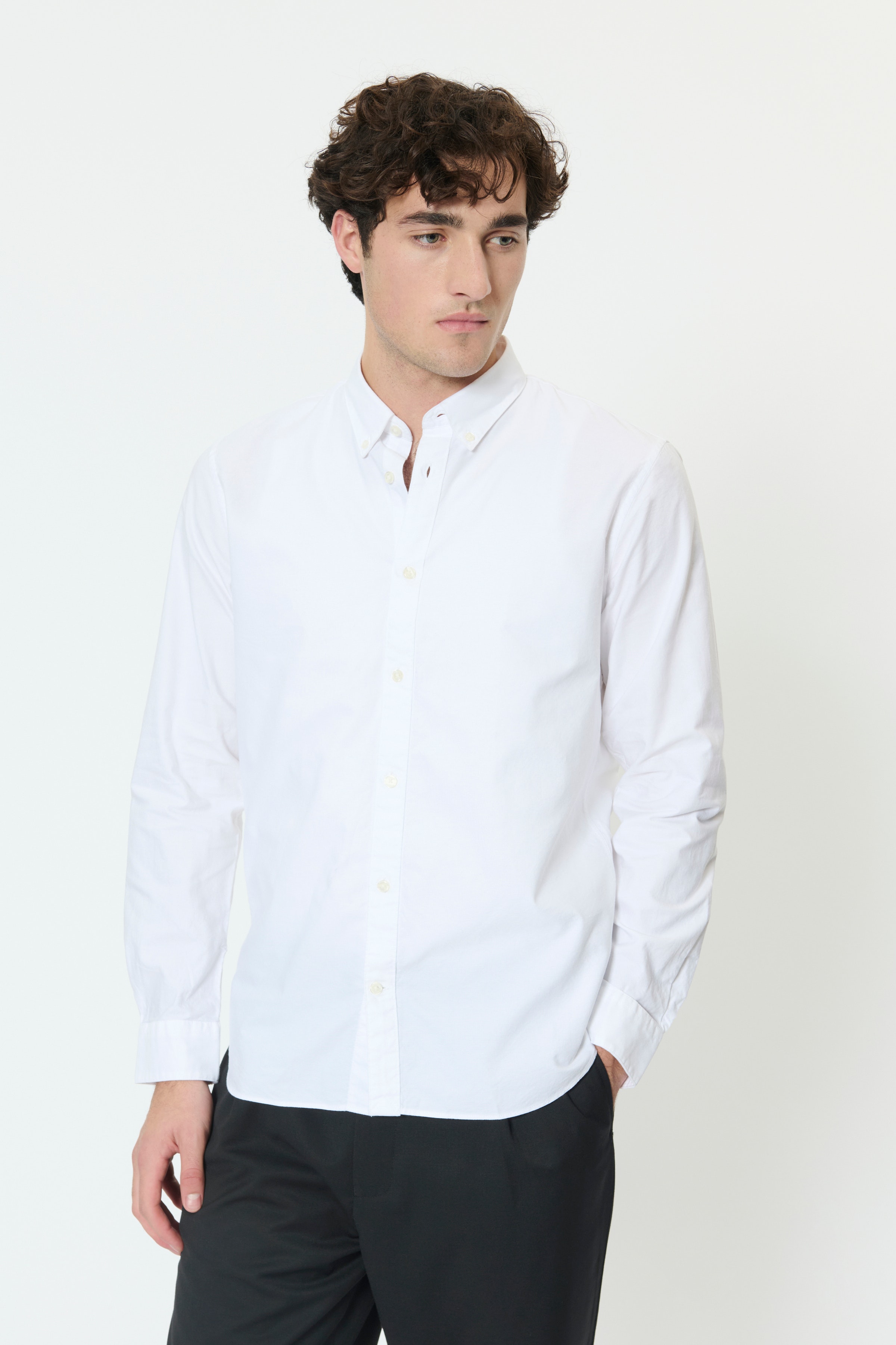 MAtrostol Shirt LOOKBOOK FRONT 30207184-114001