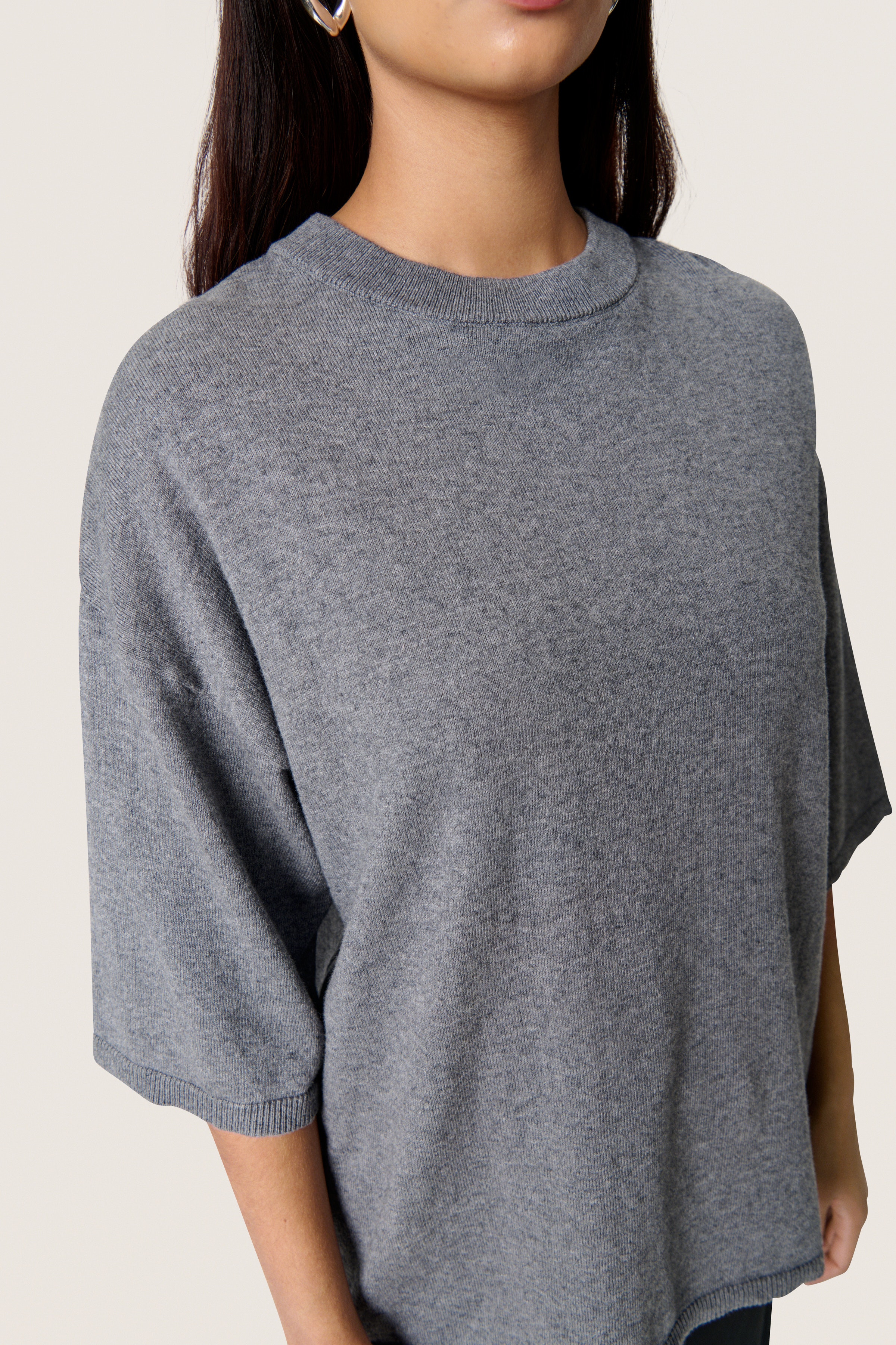 SLSanja Pullover LOOKBOOK DETAIL 30408564-303161