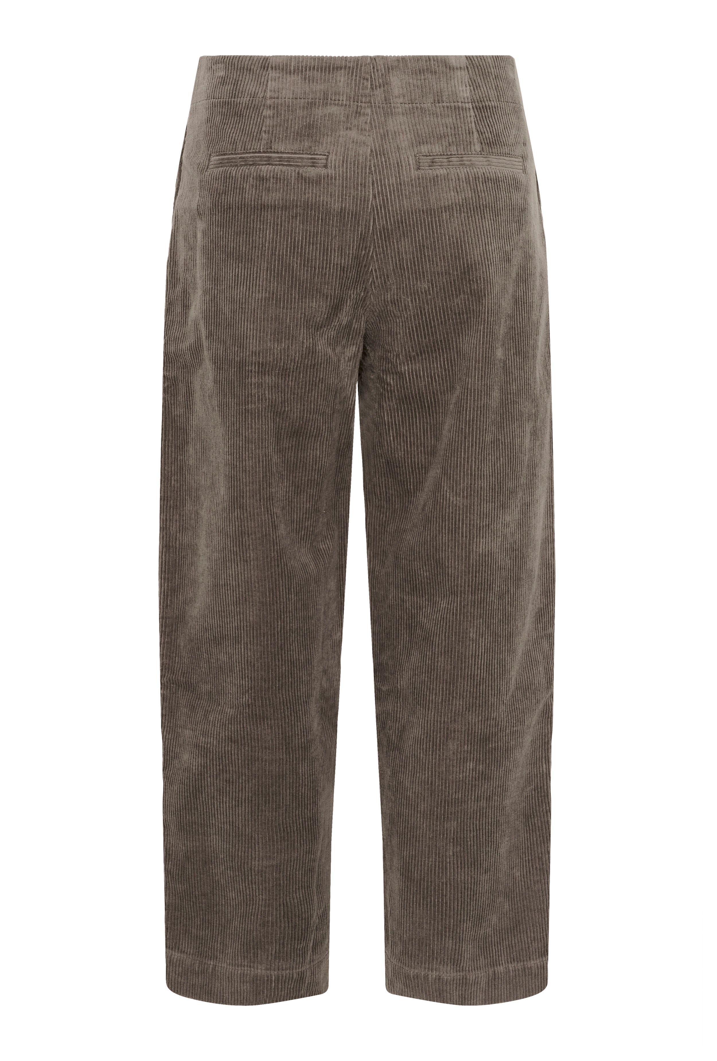 NettaPW Trousers PACK BACK 30310073-181304