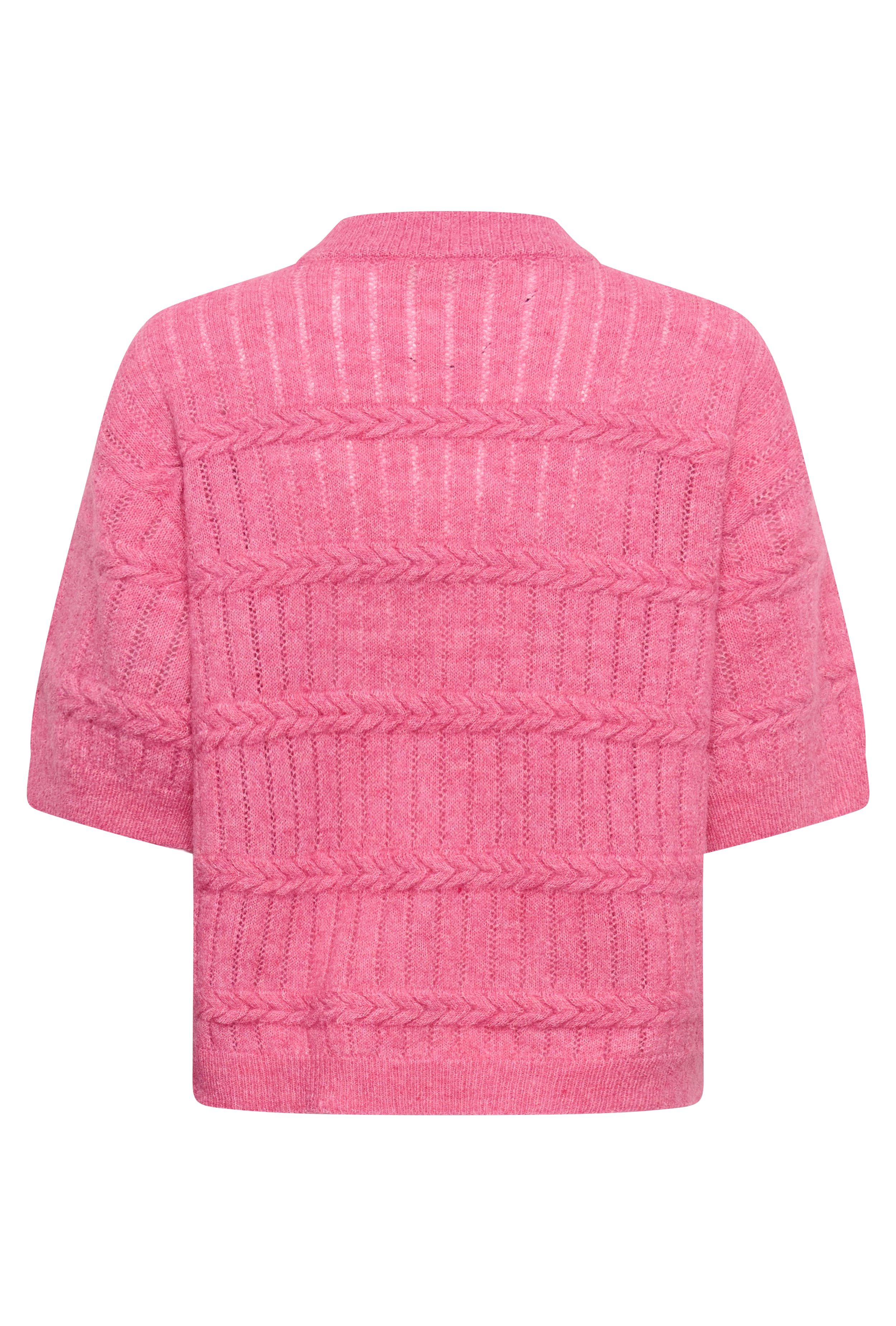 KAmonia Pullover PACK BACK 10511053-1621181