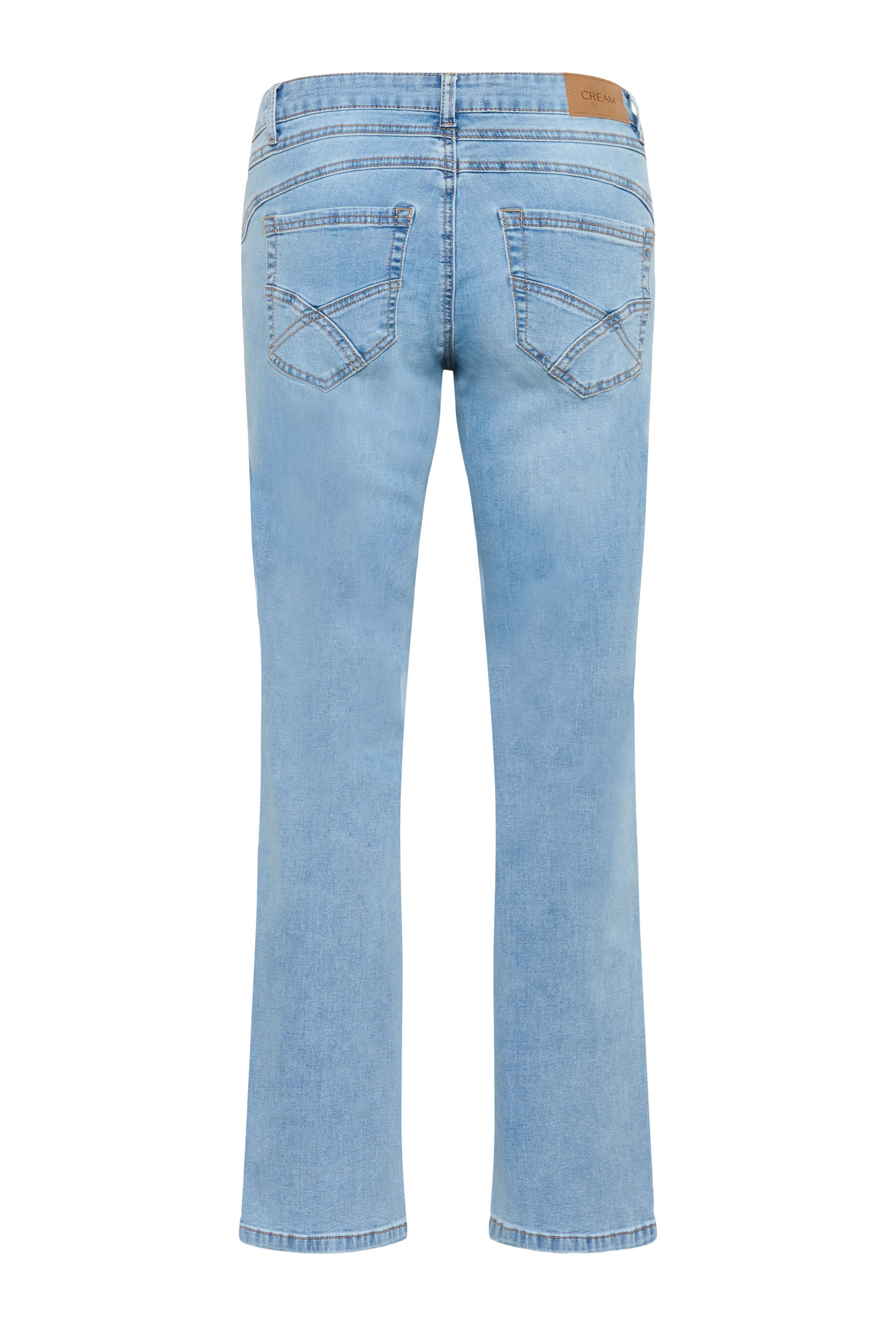 CRLone Jeans PACK FRONT 10613866-108844