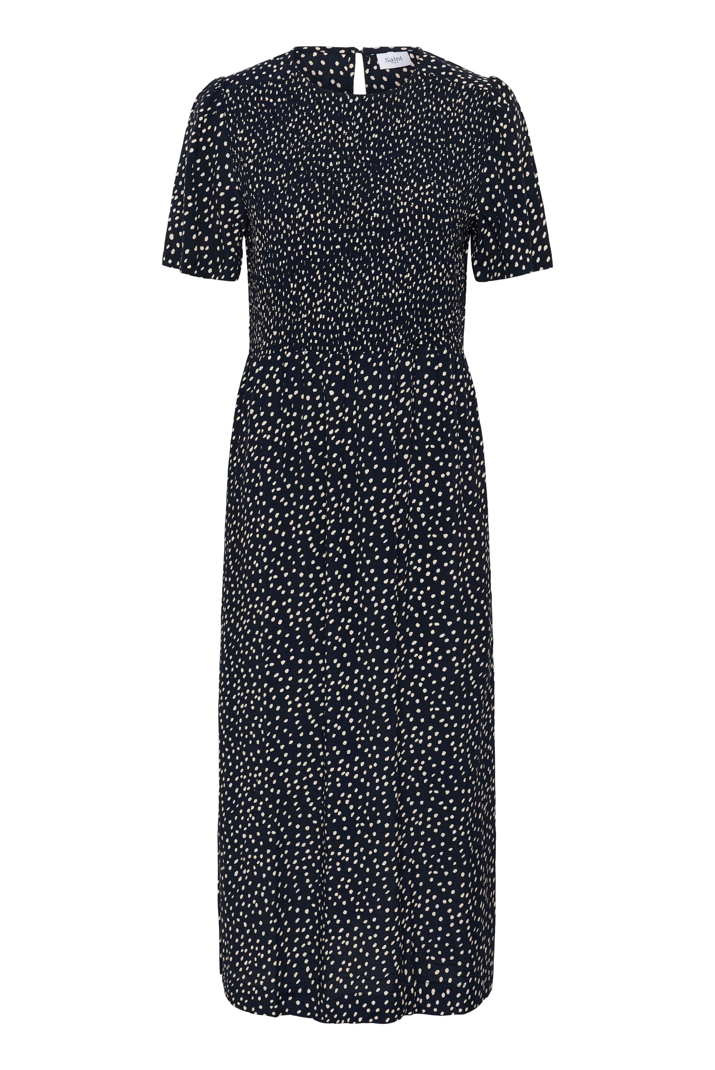MalikaSZ Kleid PACK FRONT 30514403-304495