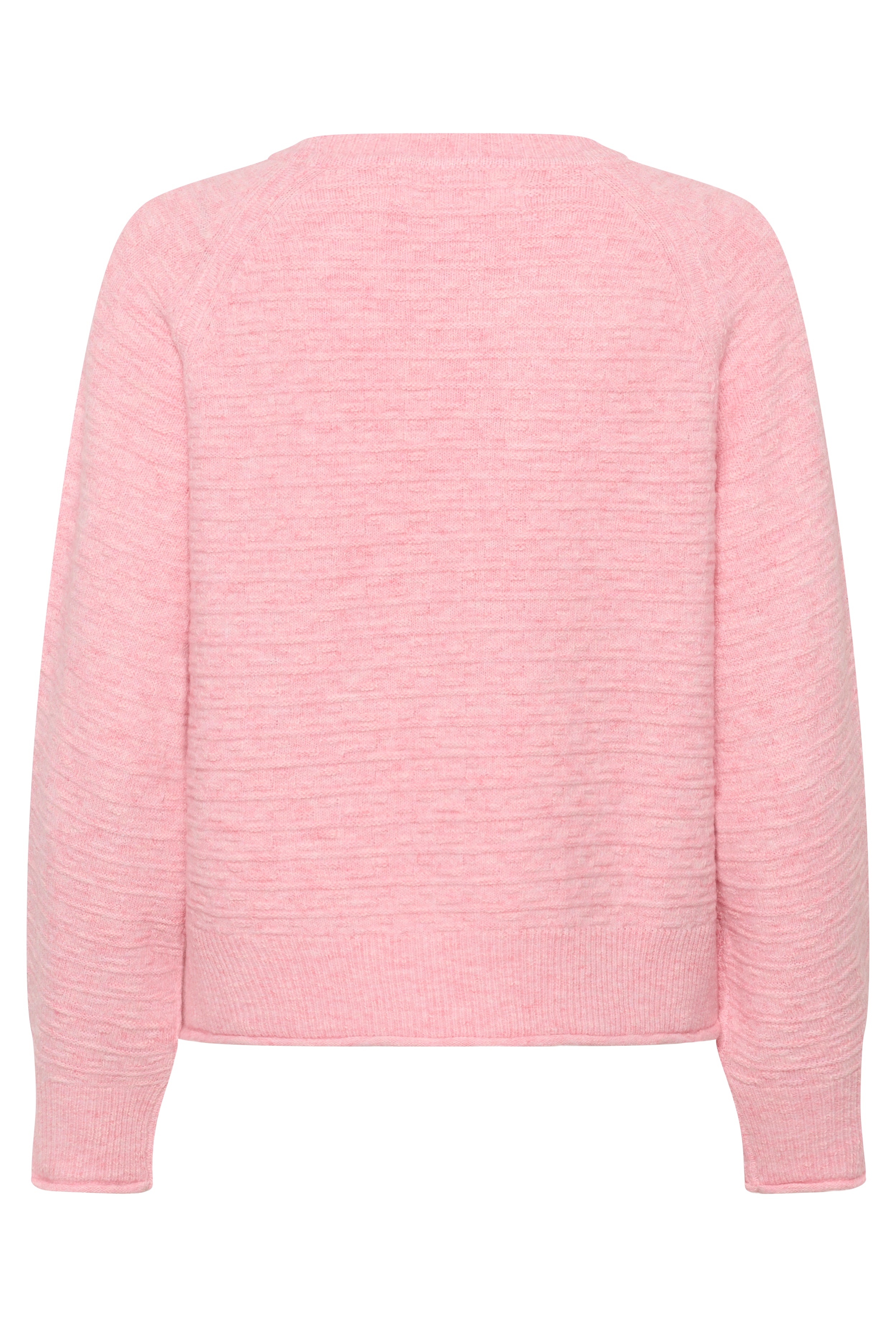 MABELIW Pullover PACK BACK 30112392-1419111