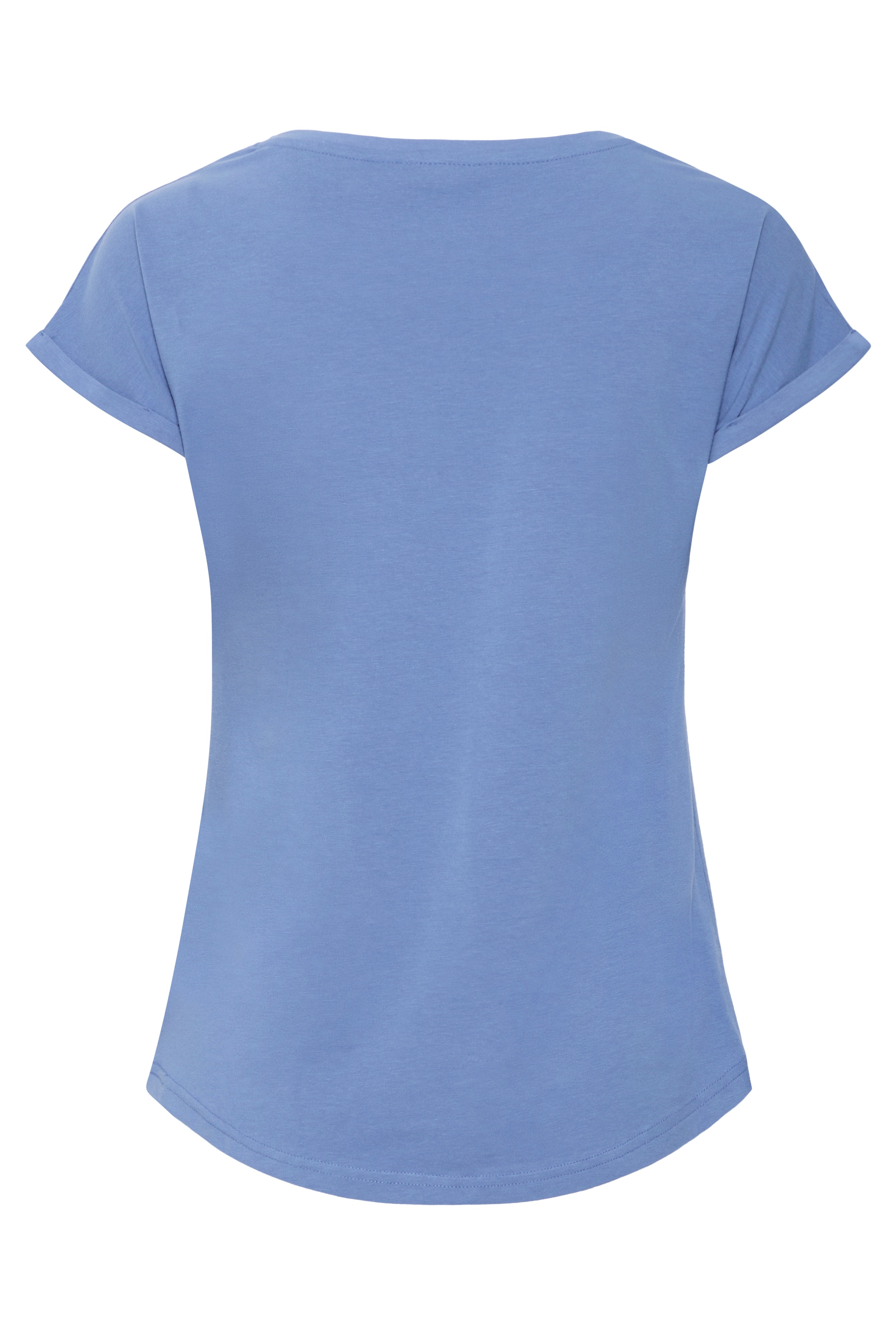 PaBYPamila mila T-shirt PACK BACK 20804205-174028