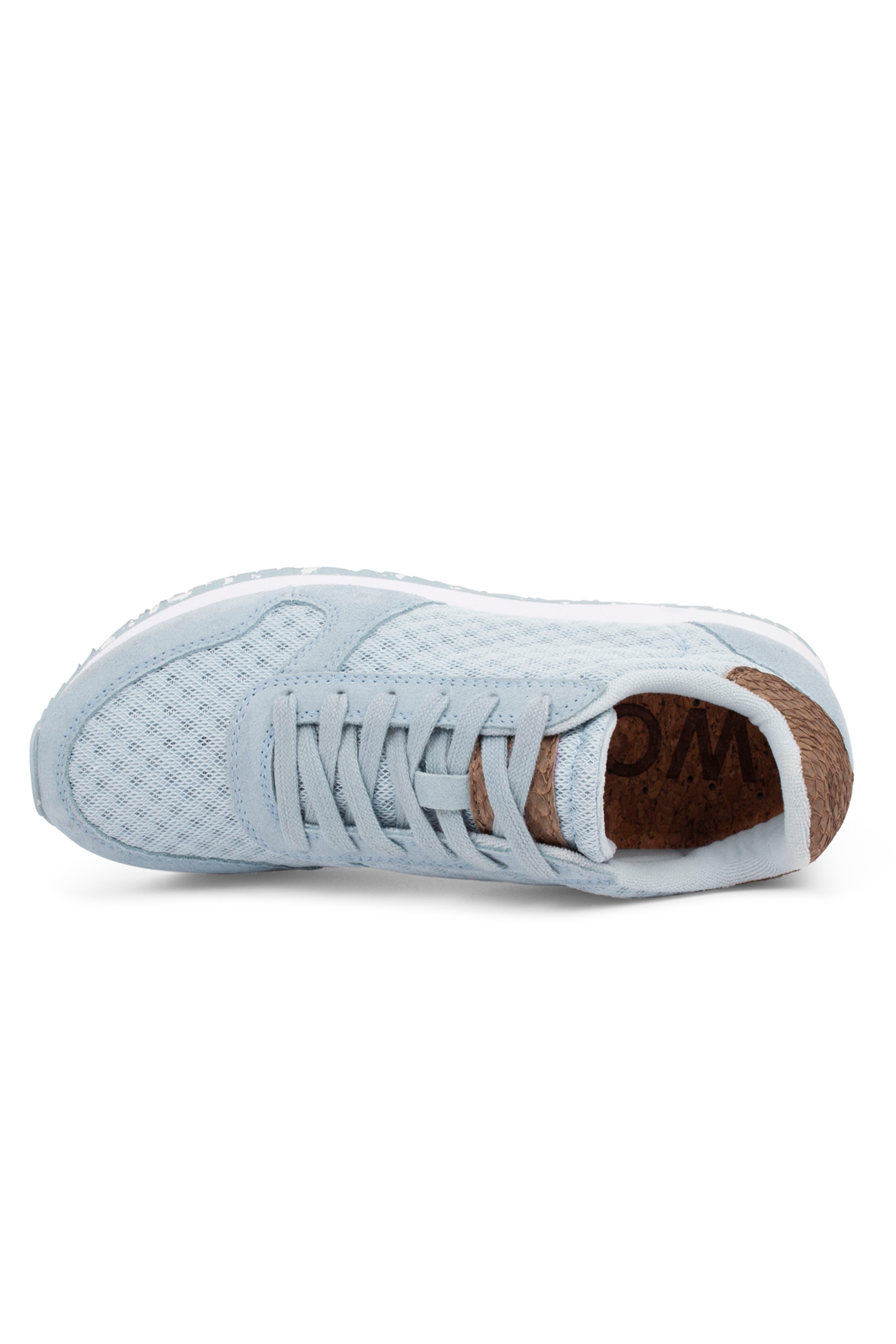 Ydun Shoe PACK DETAIL 40550683-400319