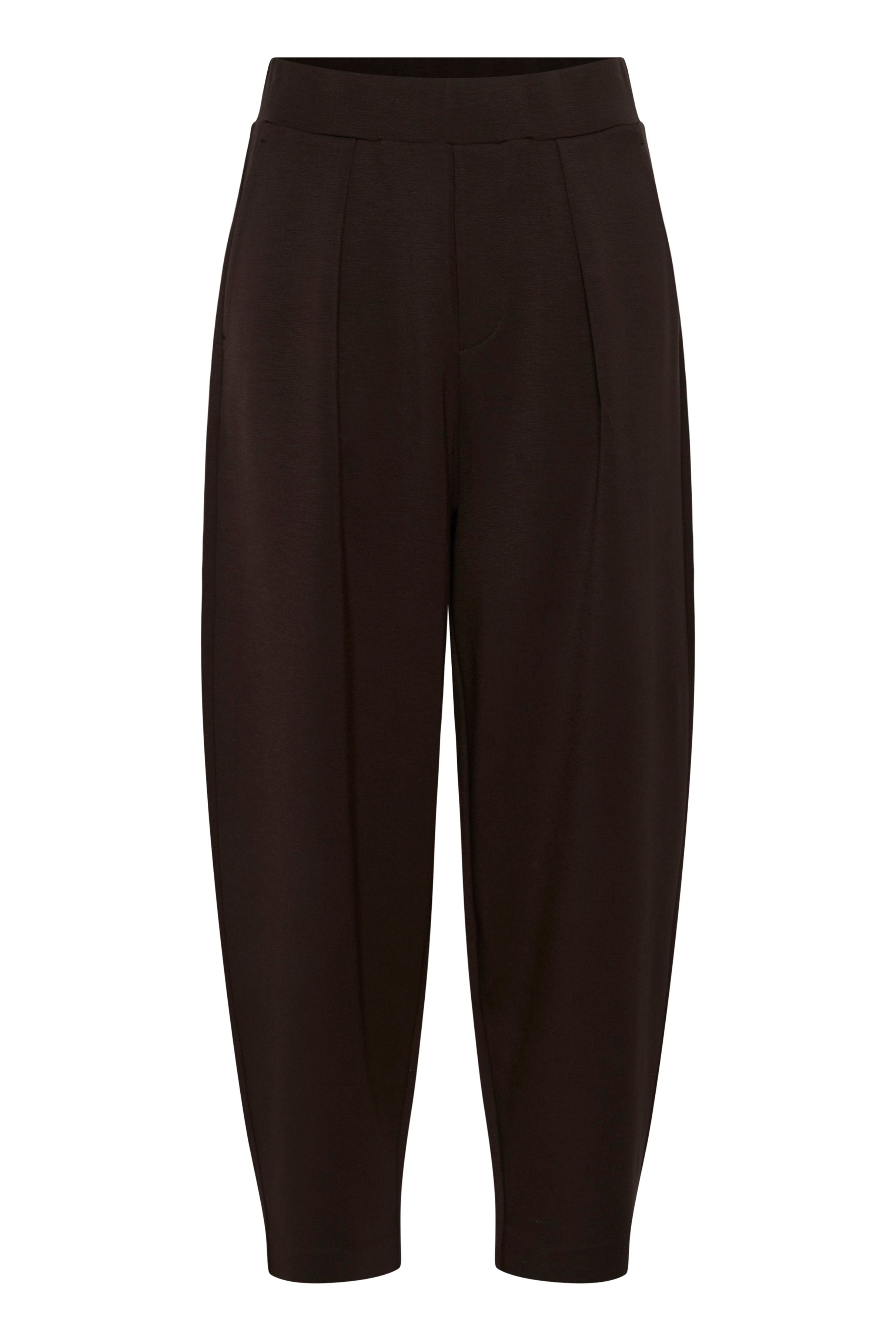 PannieIW Trousers PACK FRONT 30109192-191109