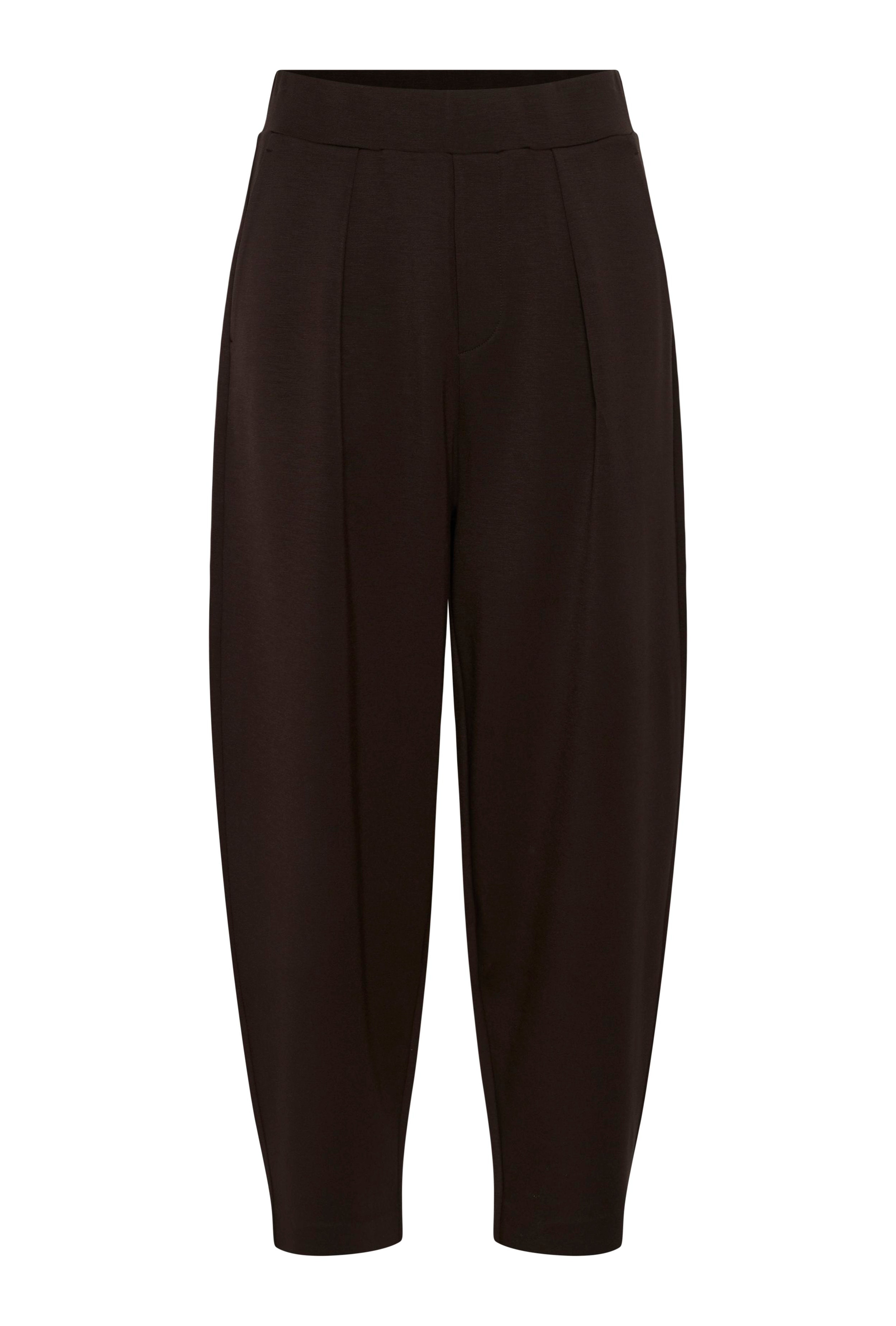 PannieIW Trousers PACK FRONT 30109192-191109