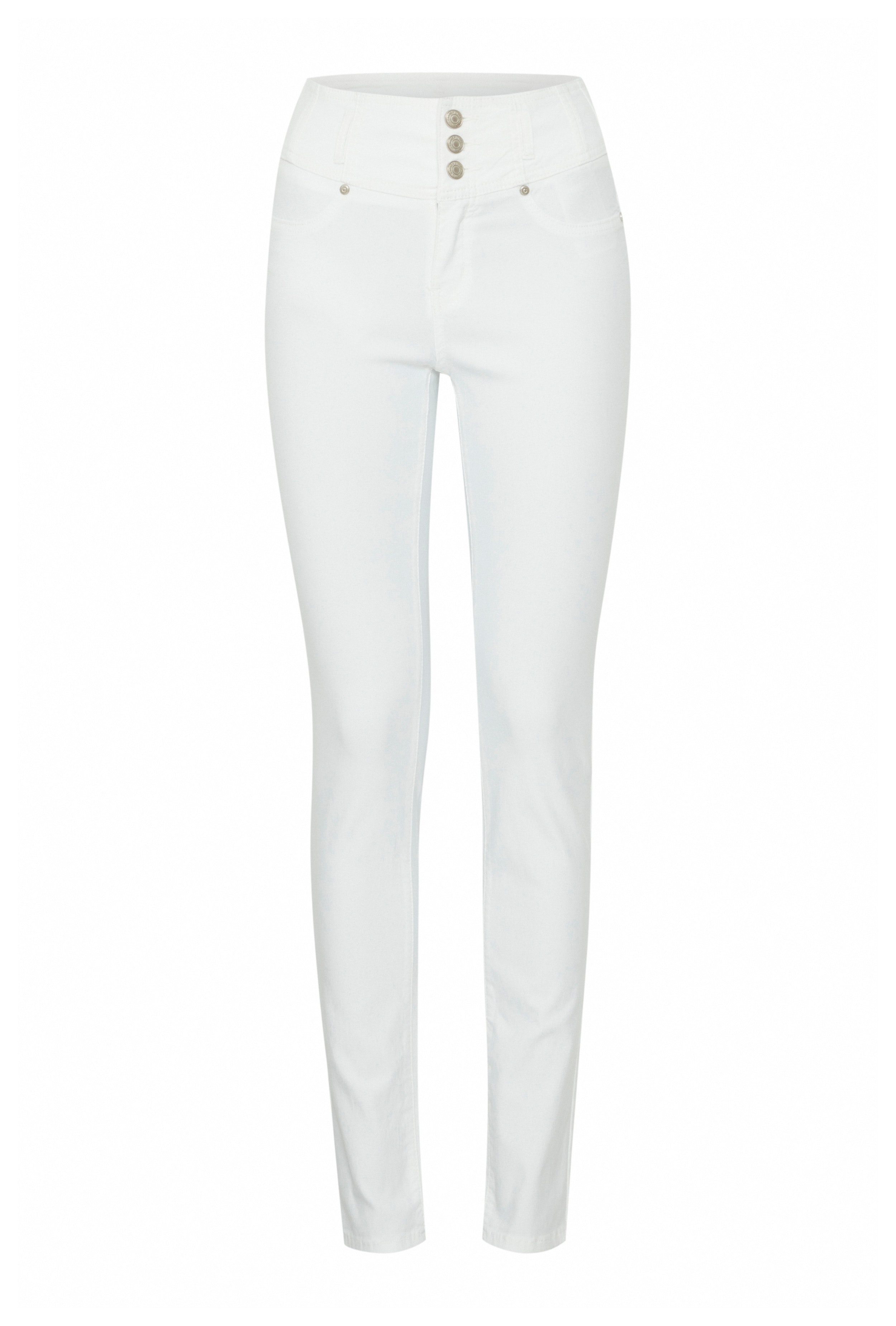 FRZALIN Trousers PACK BACK 601749-200100