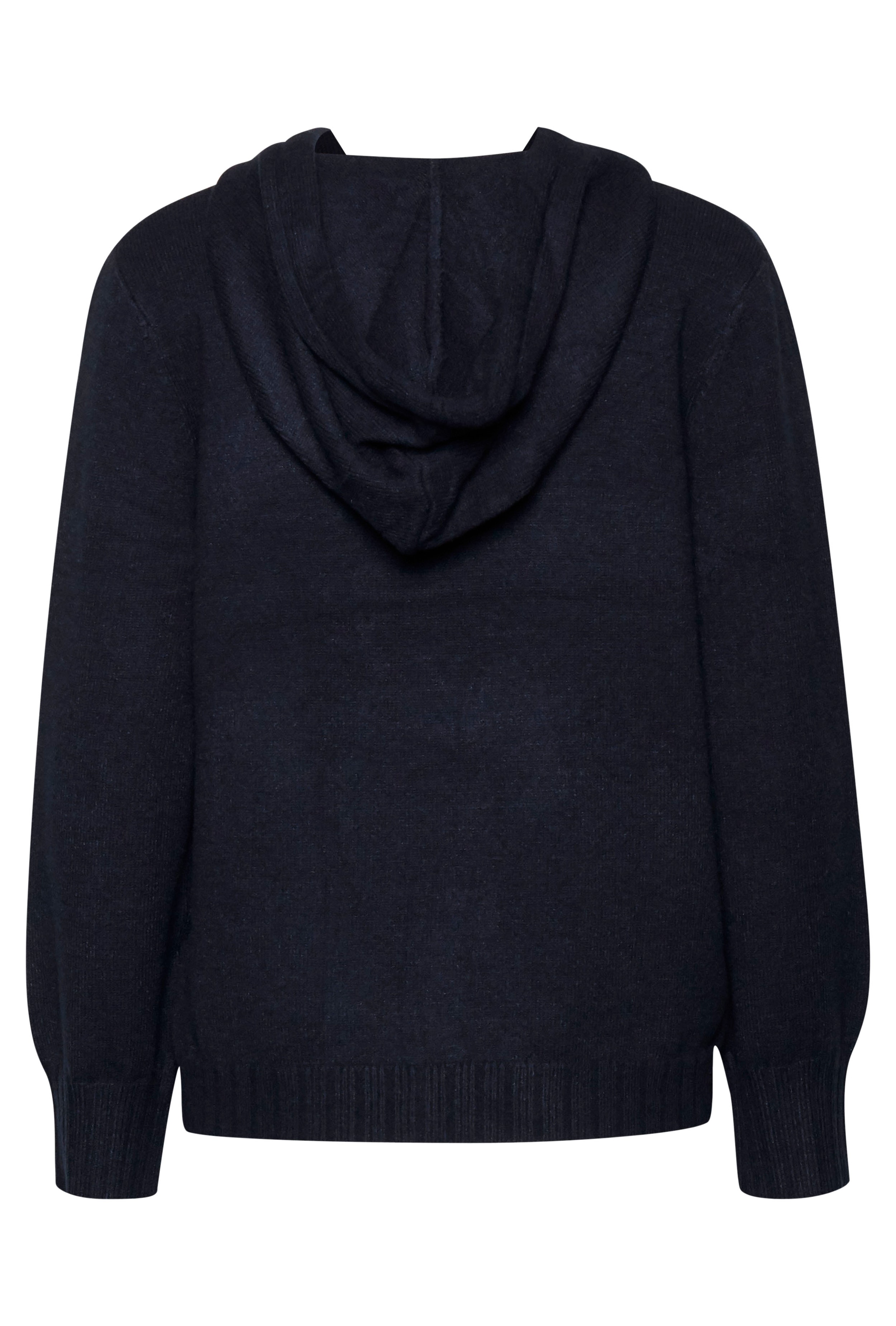 Knitted pullover PACK FRONT 20807193-80466