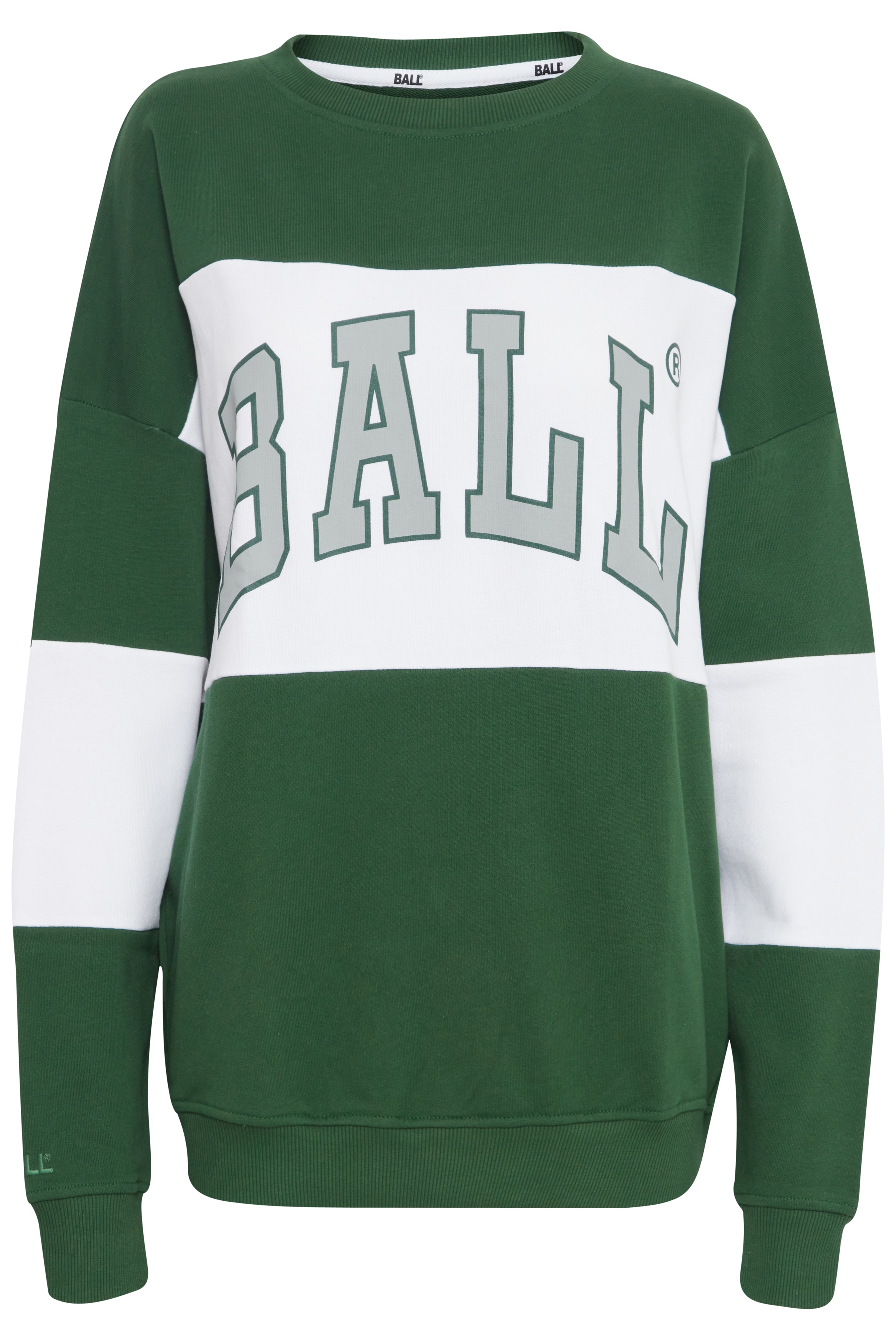 J. ROBINSON SWEATSHIRT PACK FRONT 50400046-191617