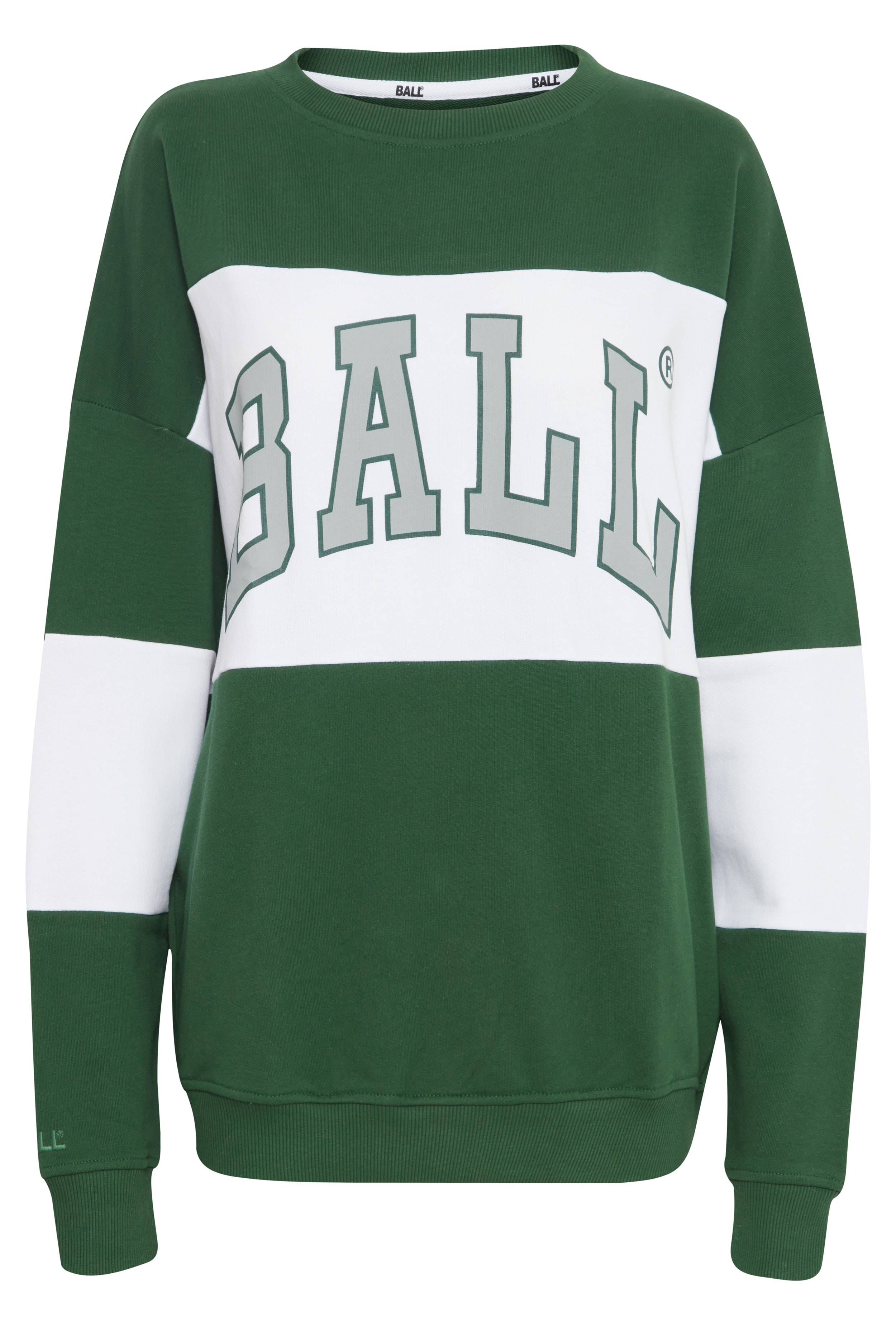 J. ROBINSON SWEATSHIRT PACK FRONT 50400046-185618