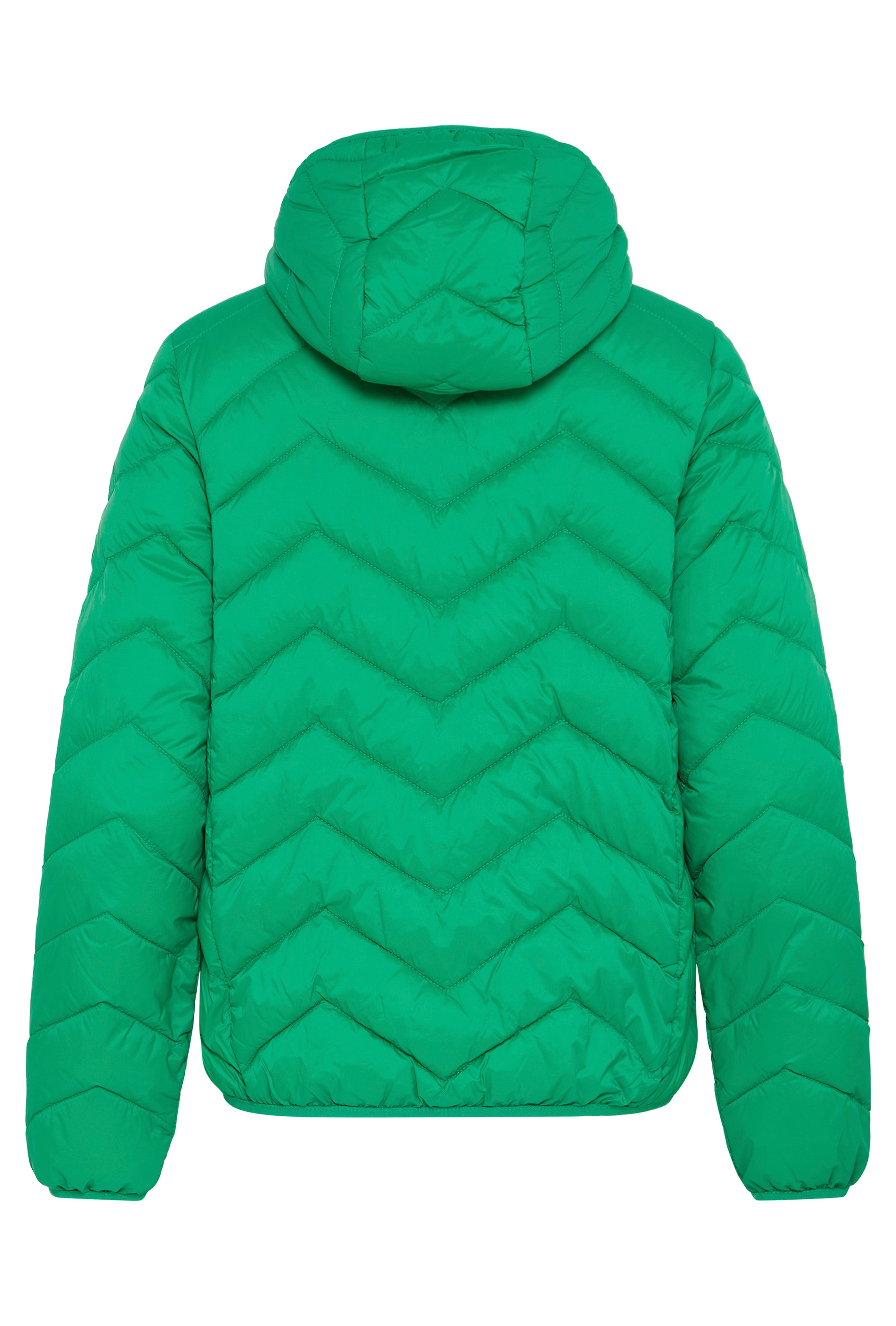 FRBAPADDING Yttertøy PACK BACK 20609336-185633