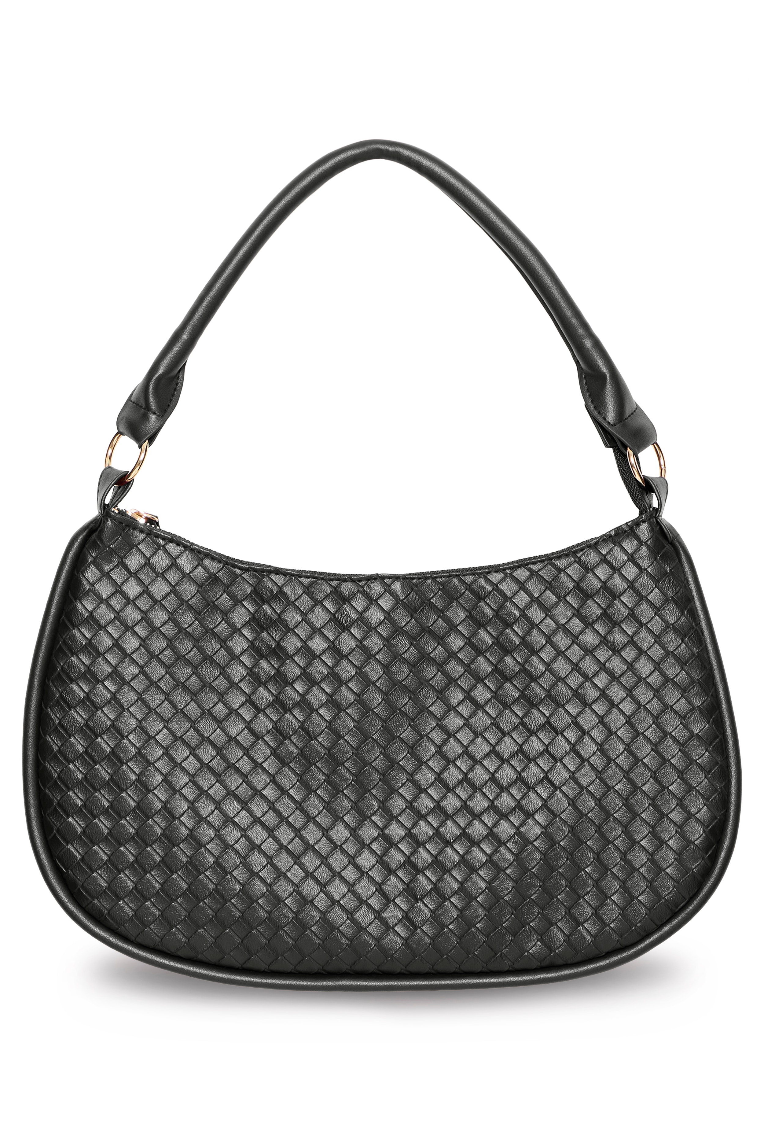 IAMARGRETHE Tasche PACK FRONT 20124799-194008