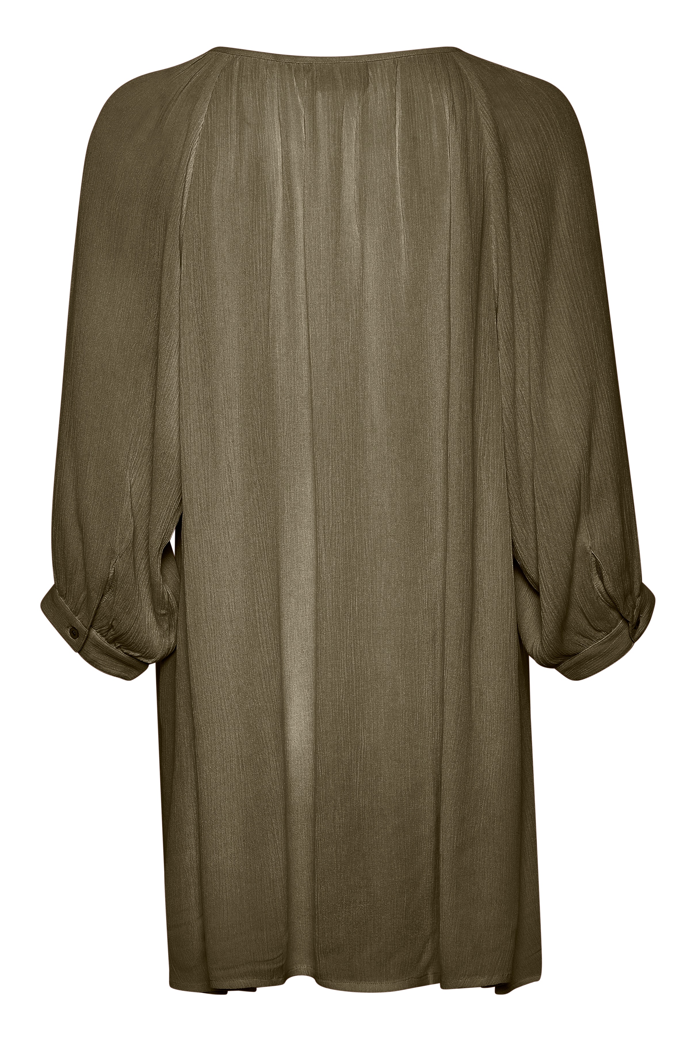 Amber Tuniek PACK BACK 501030-190511