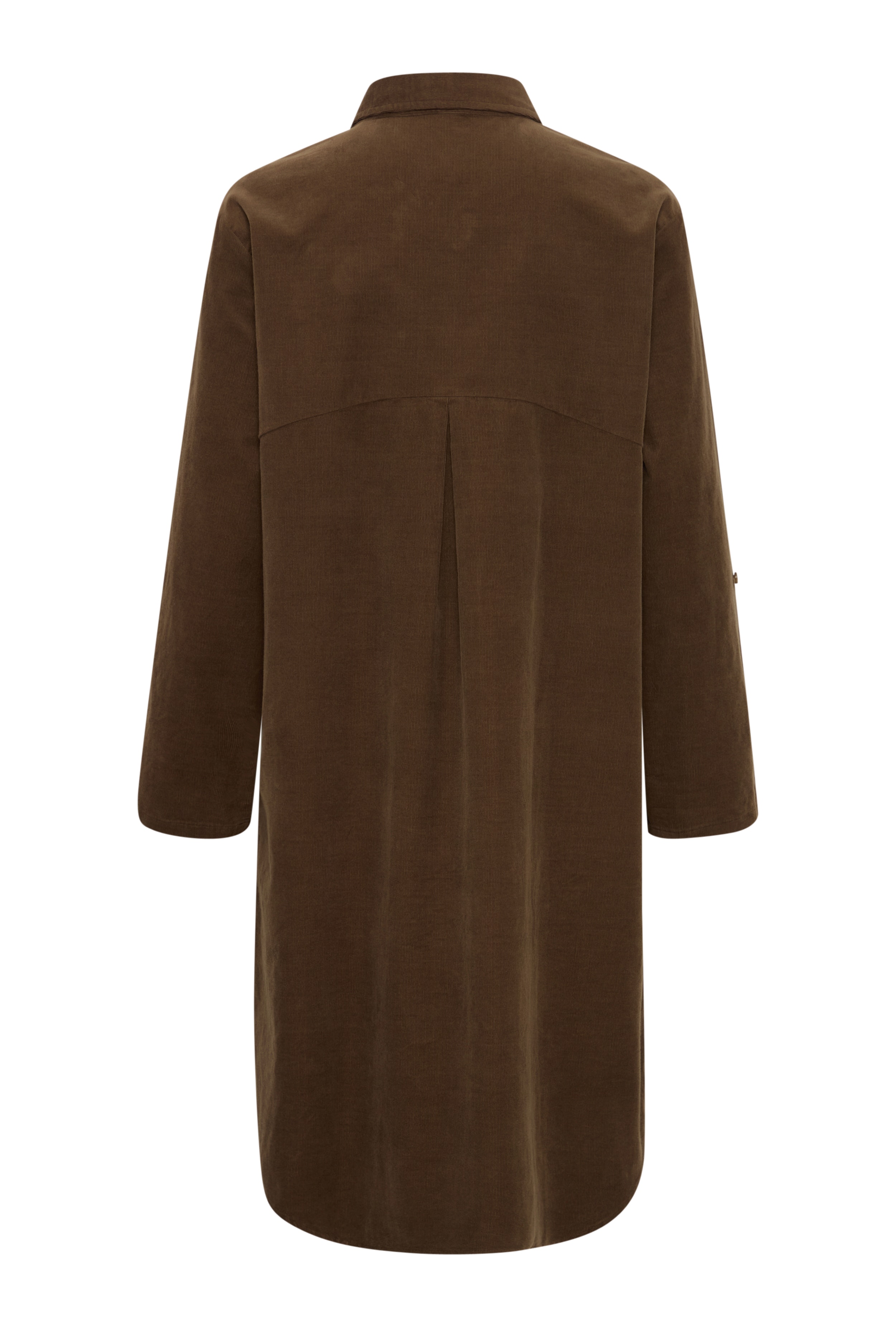 FRCORY Dress PACK BACK 20615388-190916