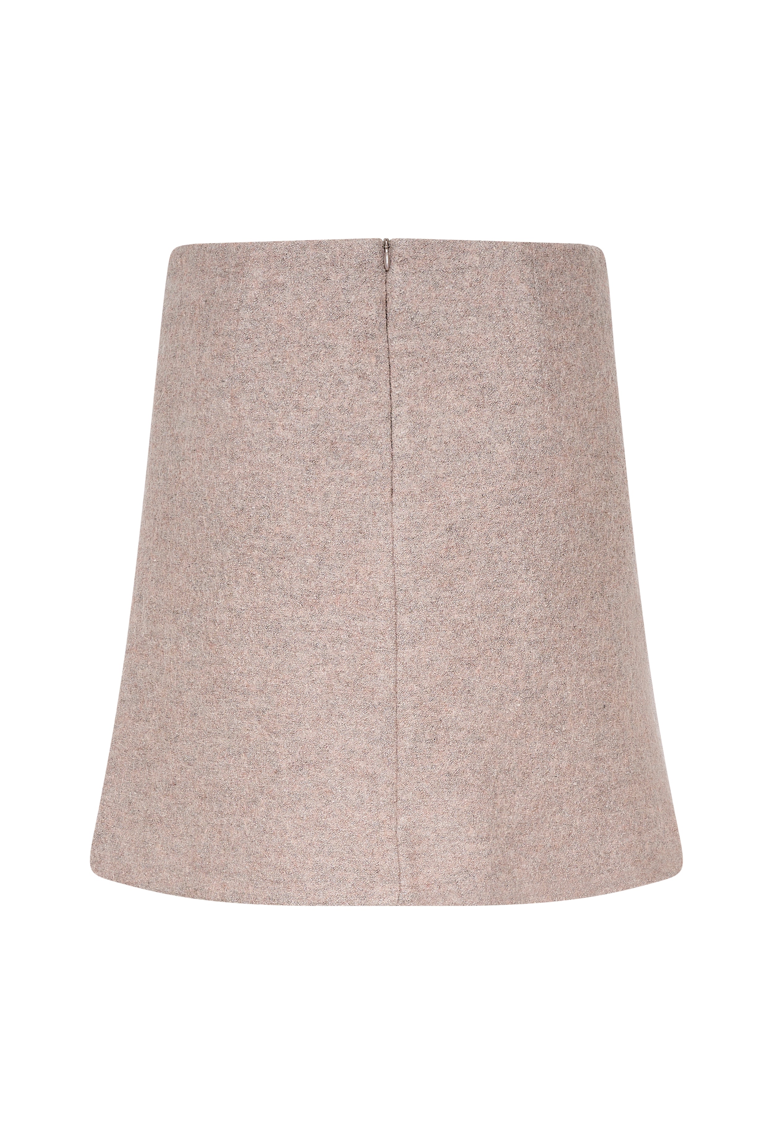 WandisIW Skjørt PACK BACK 30108744-1612111