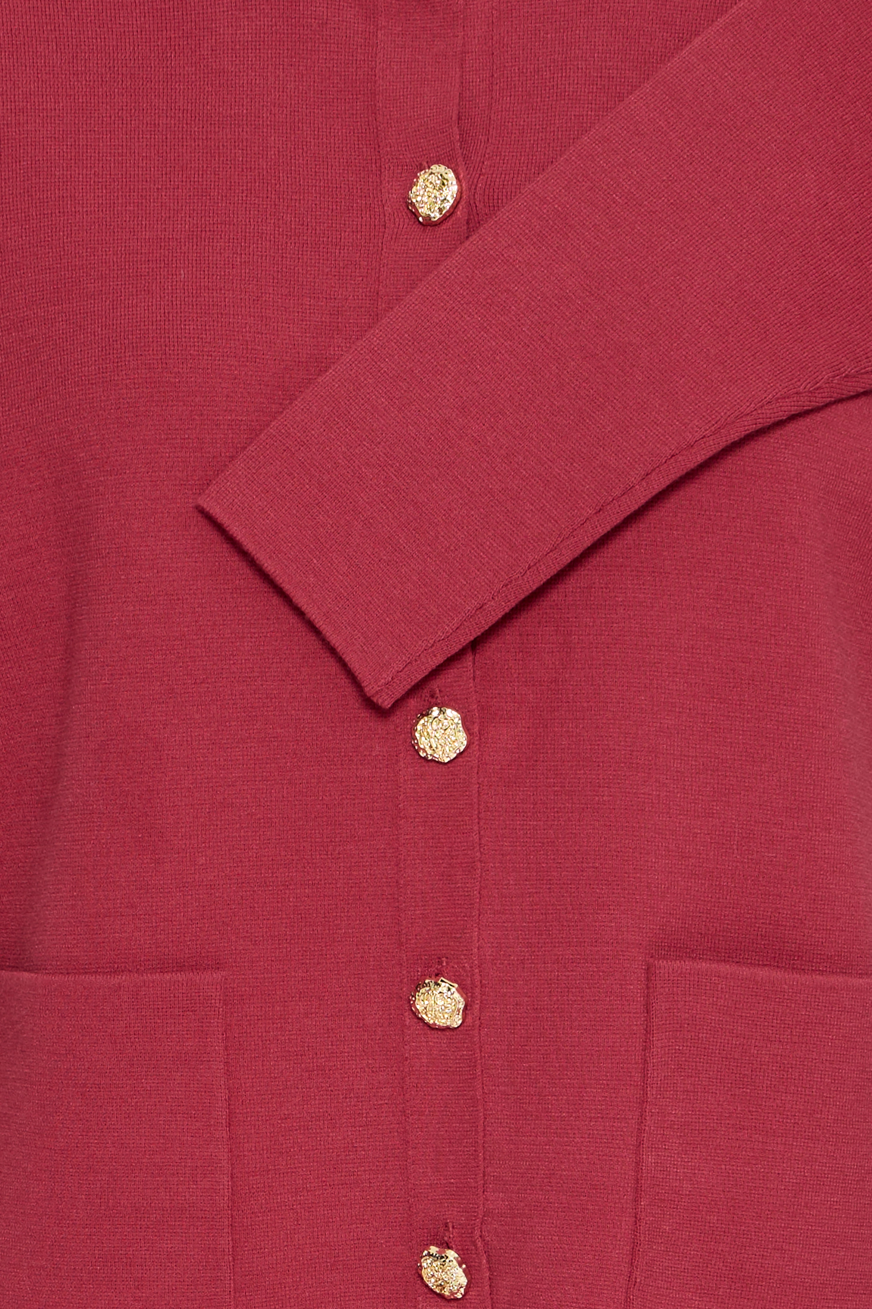 PZSARA Cardigan PACK DETAIL 50210219-1915571