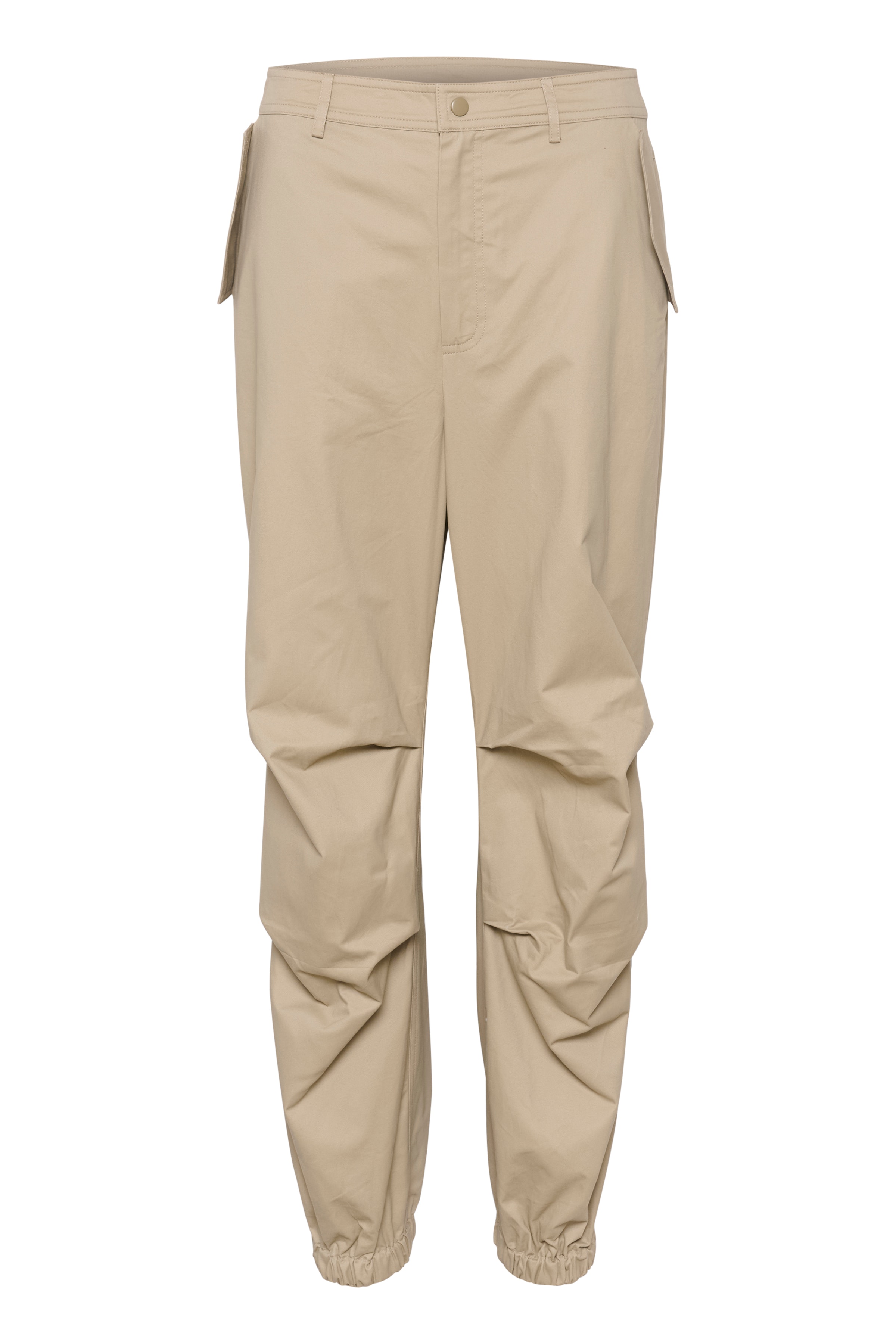 KAfrido Hose PACK FRONT 10508297-171109