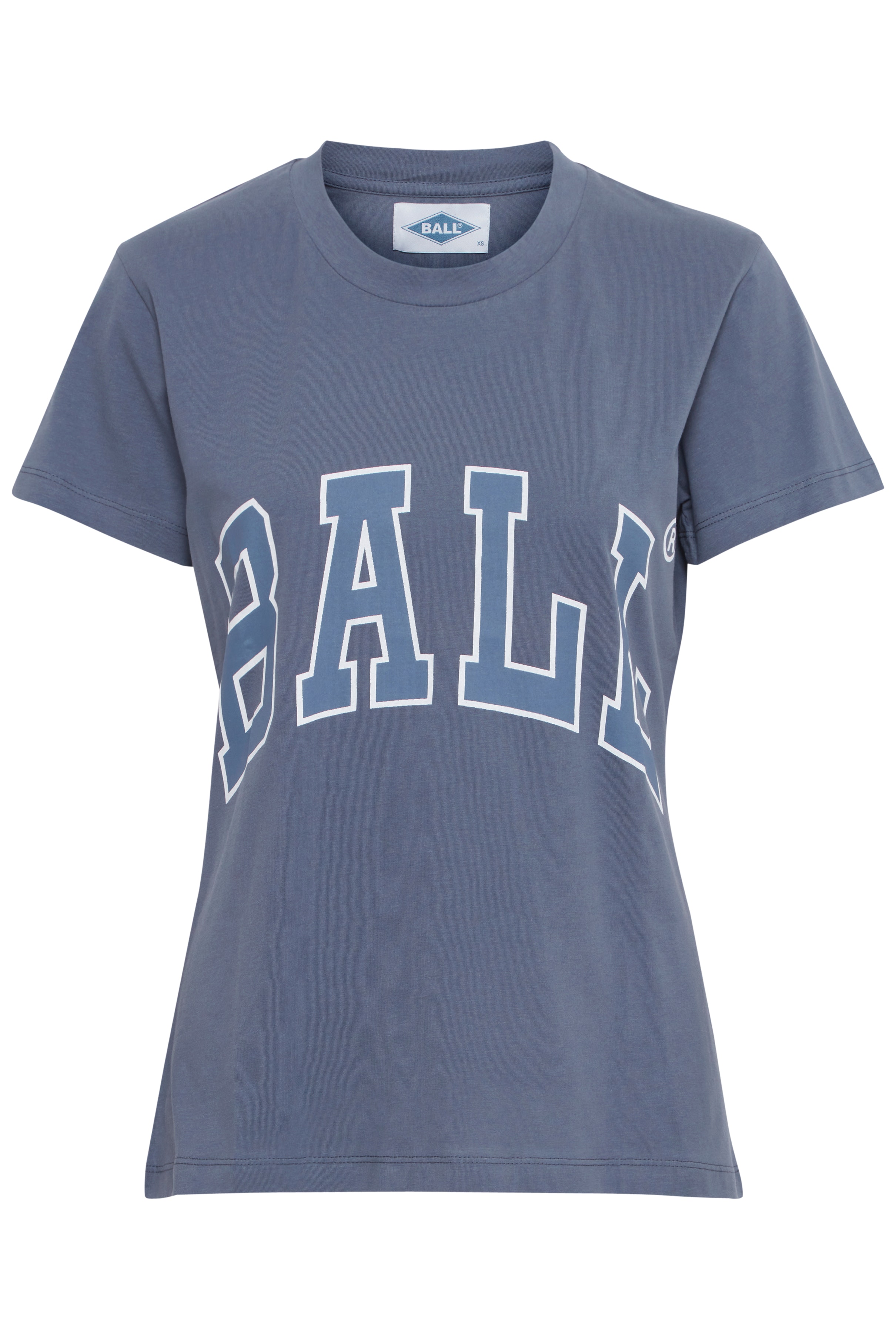 R. DAVID WOMENS T-SHIRT PACK FRONT 50400068-185624