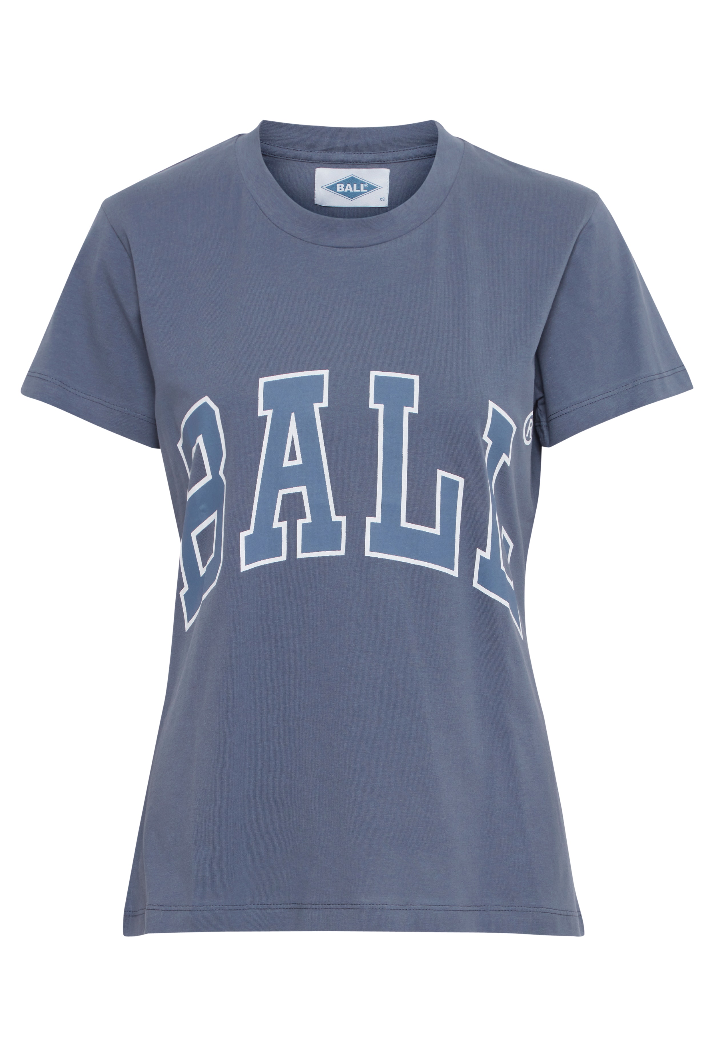 R. DAVID WOMENS T-SHIRT PACK FRONT 50400068-185624