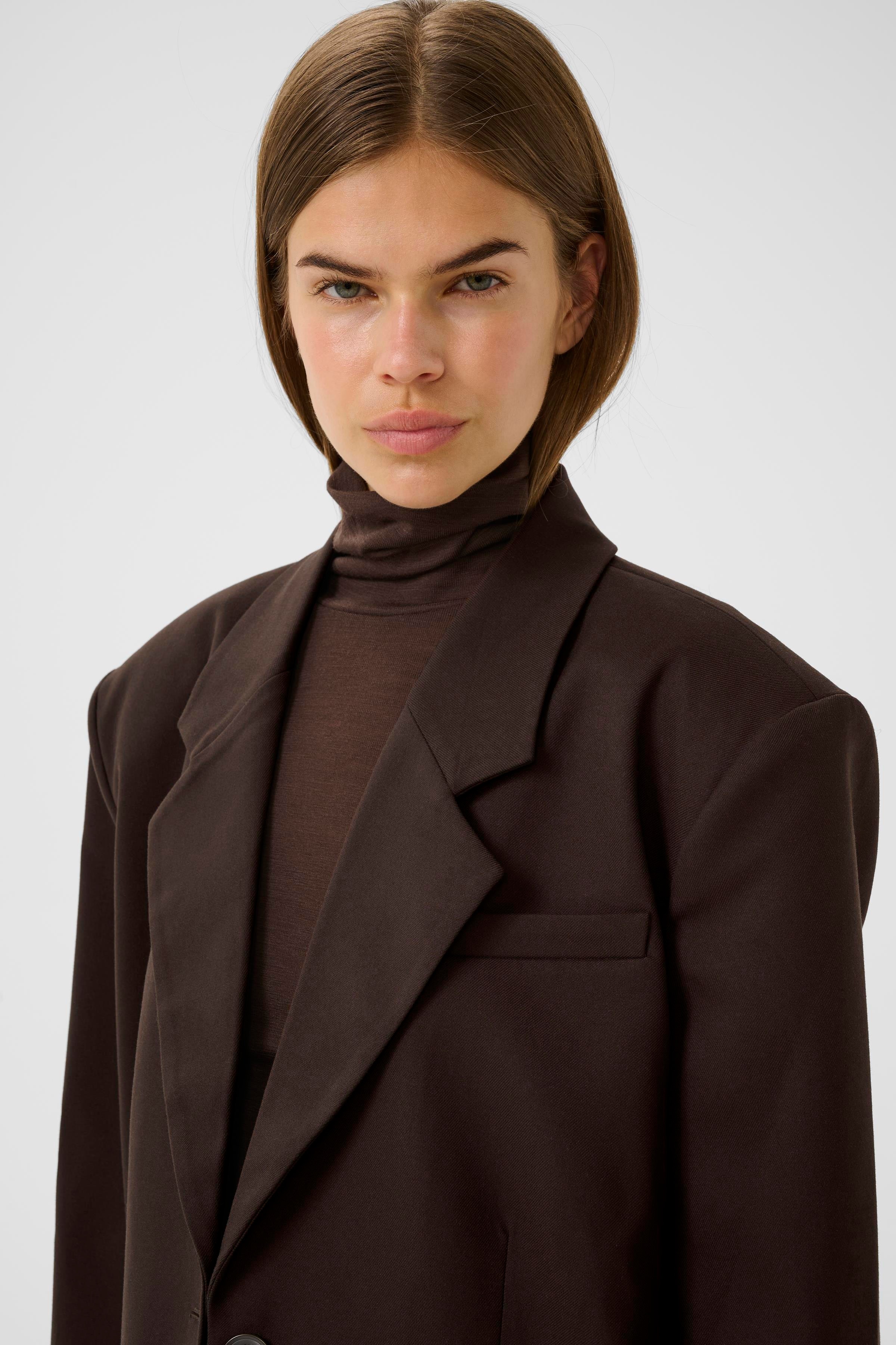 GZea Blazer LOOKBOOK DETAIL 10910614-191106