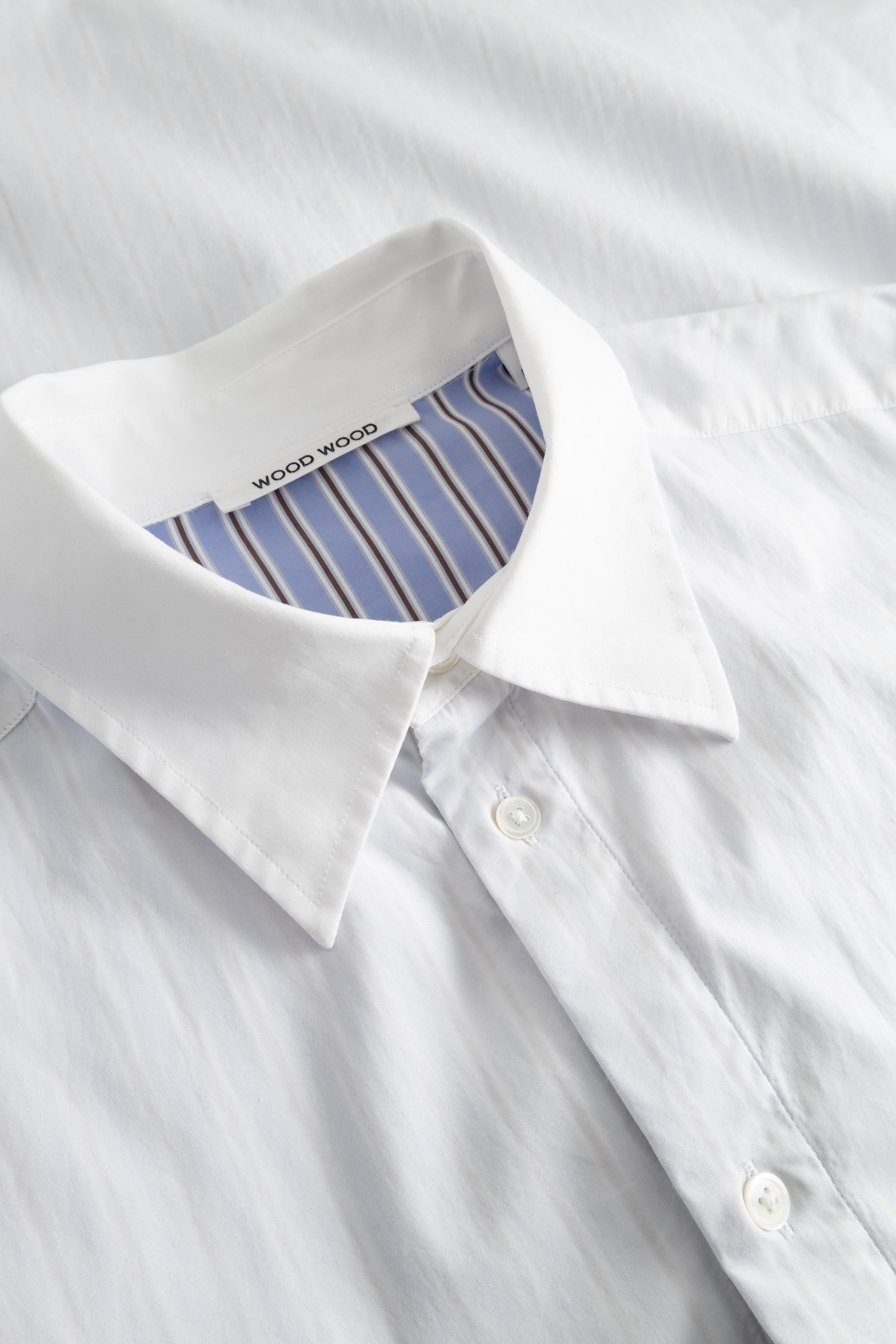 WWDom Shirt PACK DETAIL 30250389-W7030