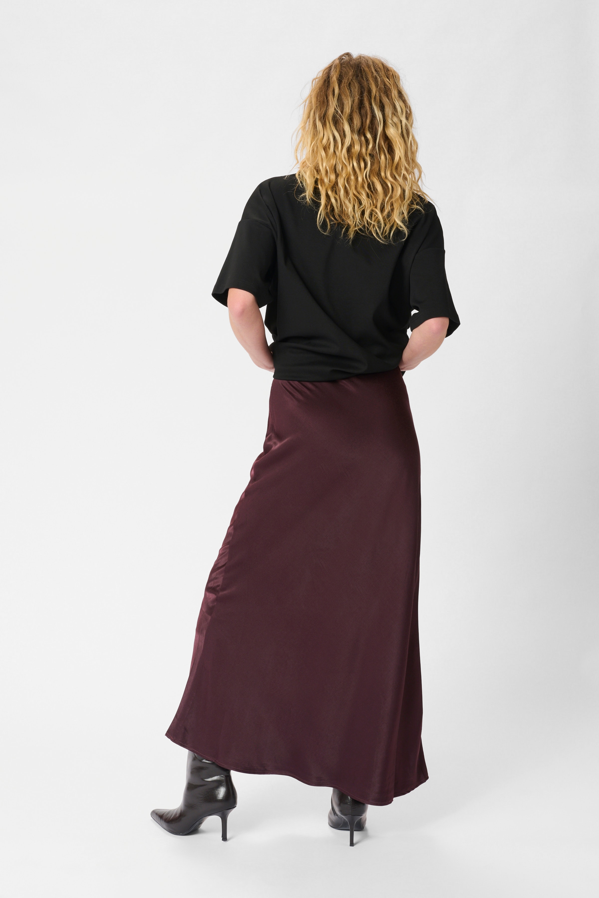 EstelleMW Lange Rok LOOKBOOK BACK 10704820-191619