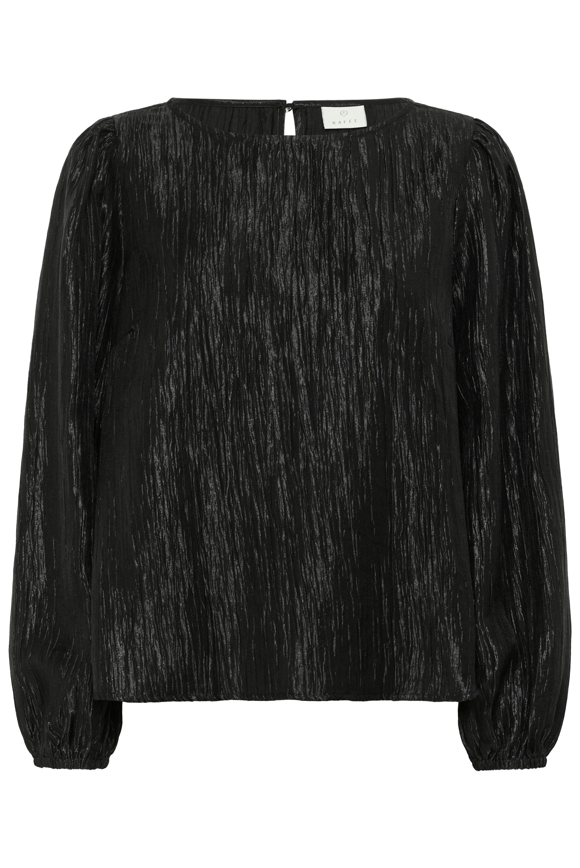 KArizz Bluse PACK FRONT 10510942-100121