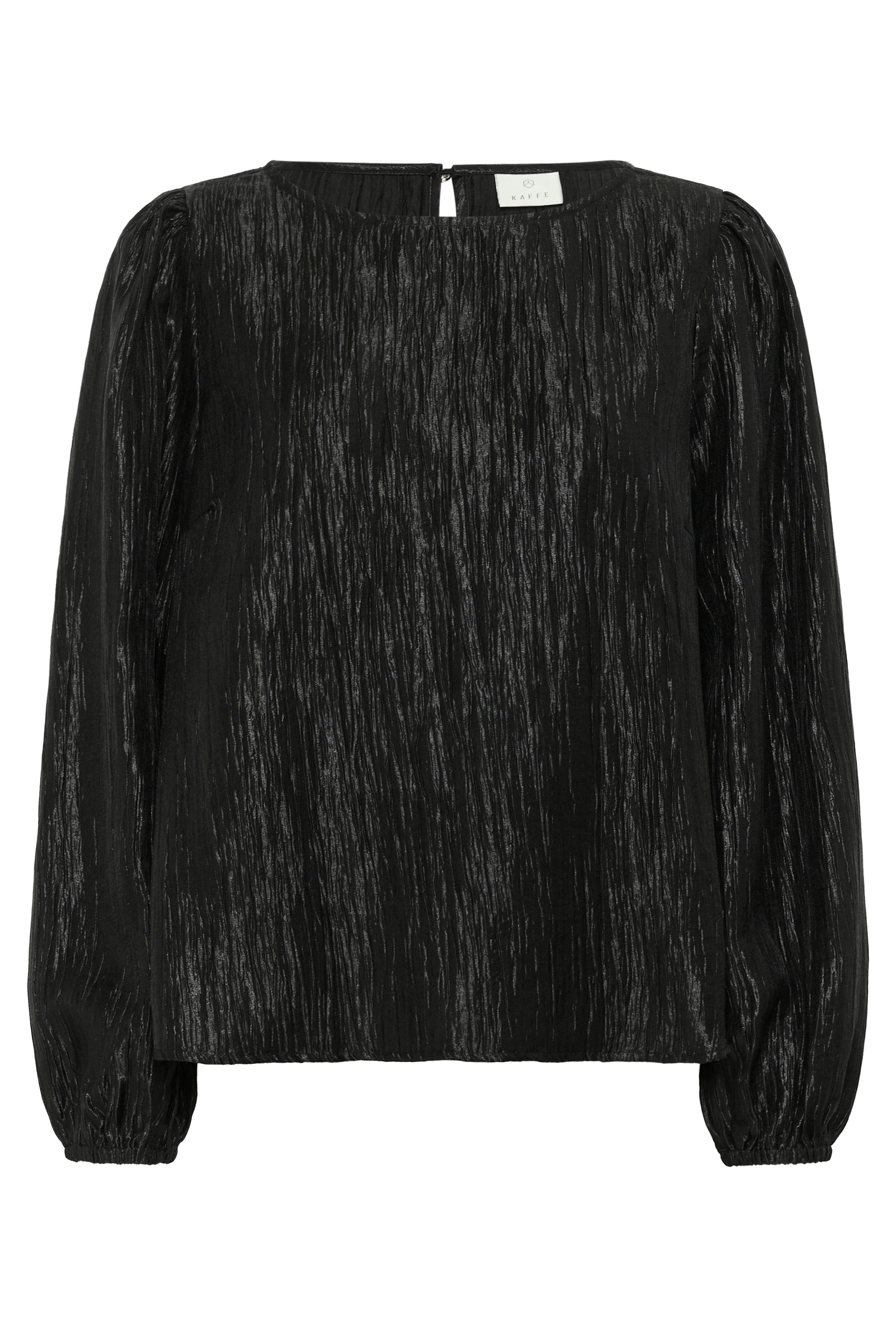KArizz Bluse PACK FRONT 10510942-100121
