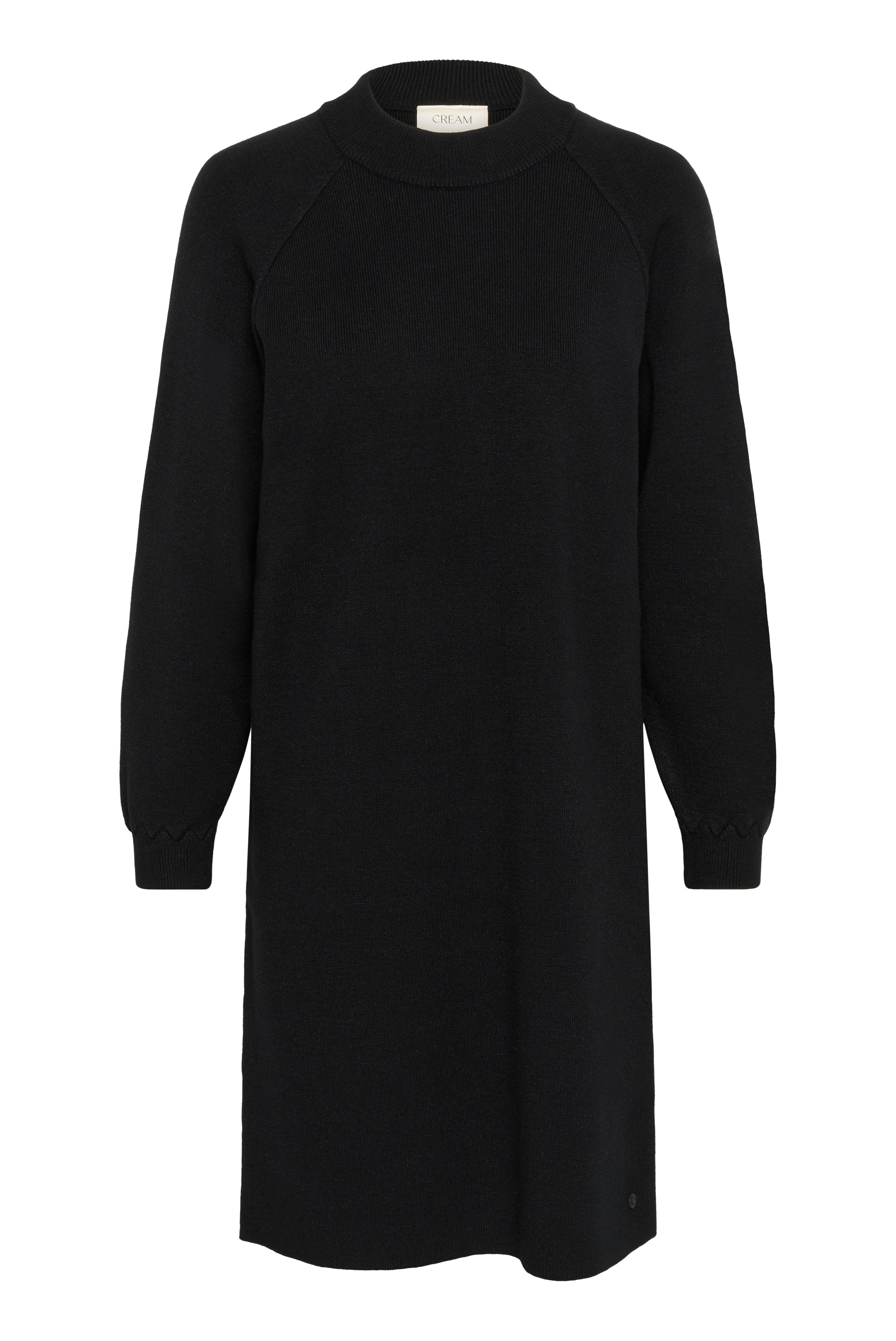 CRDela Kleid PACK FRONT 10614298-1614071